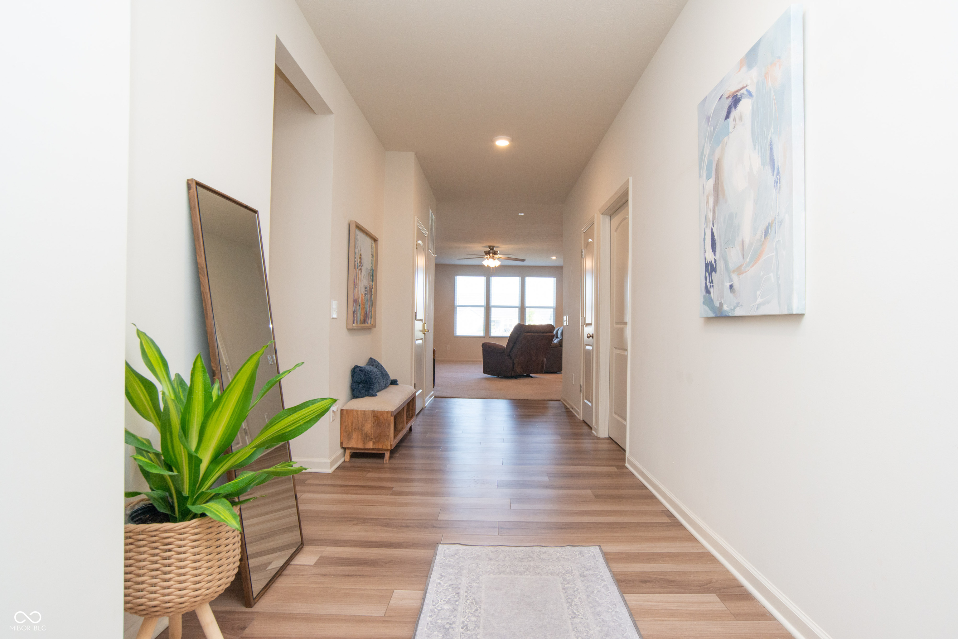 5810 Flagler Lane