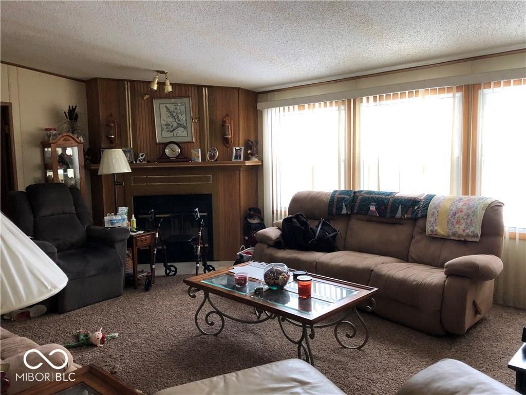 23565 Deming Road