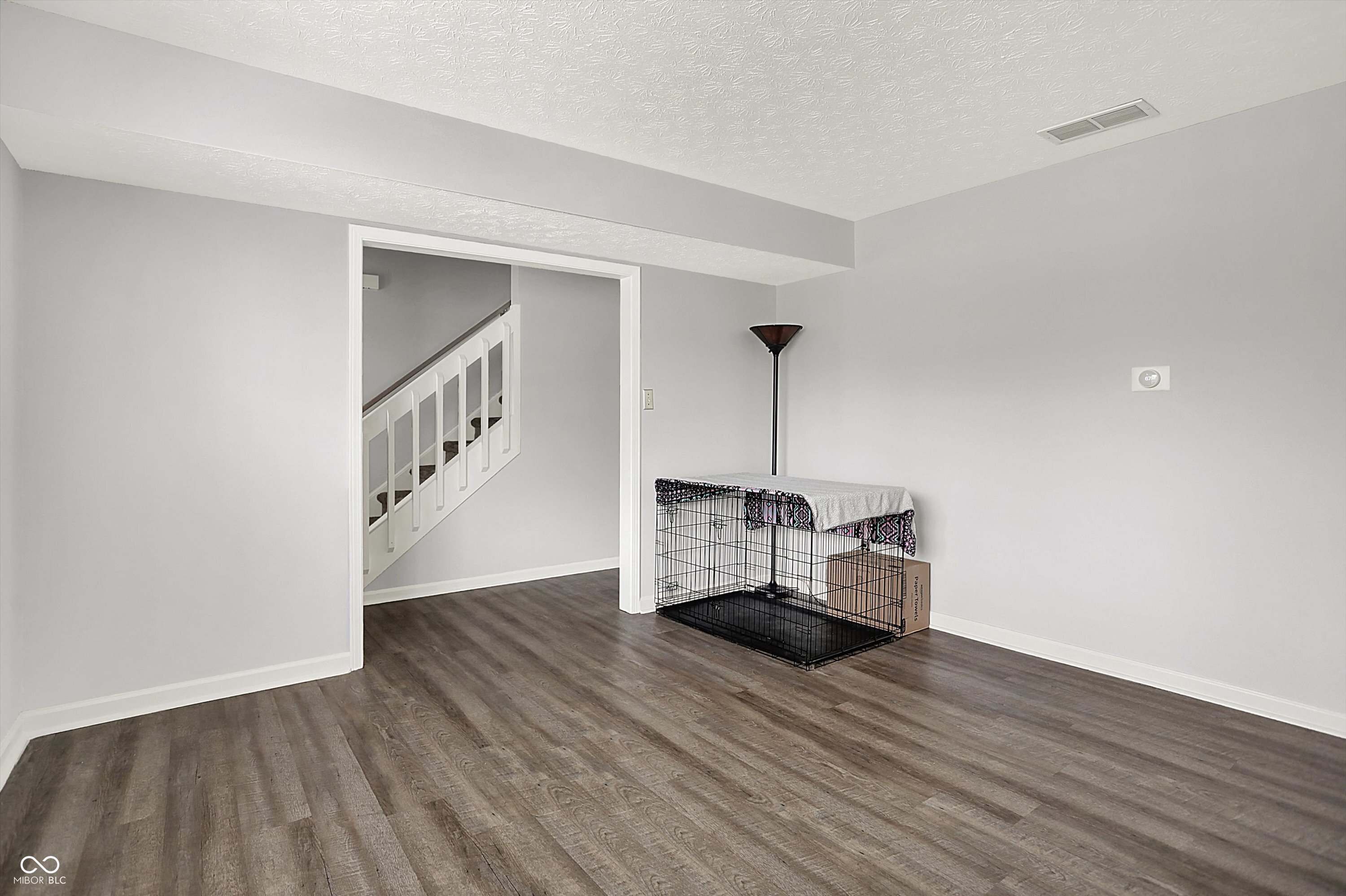 12984 Shandon Lane