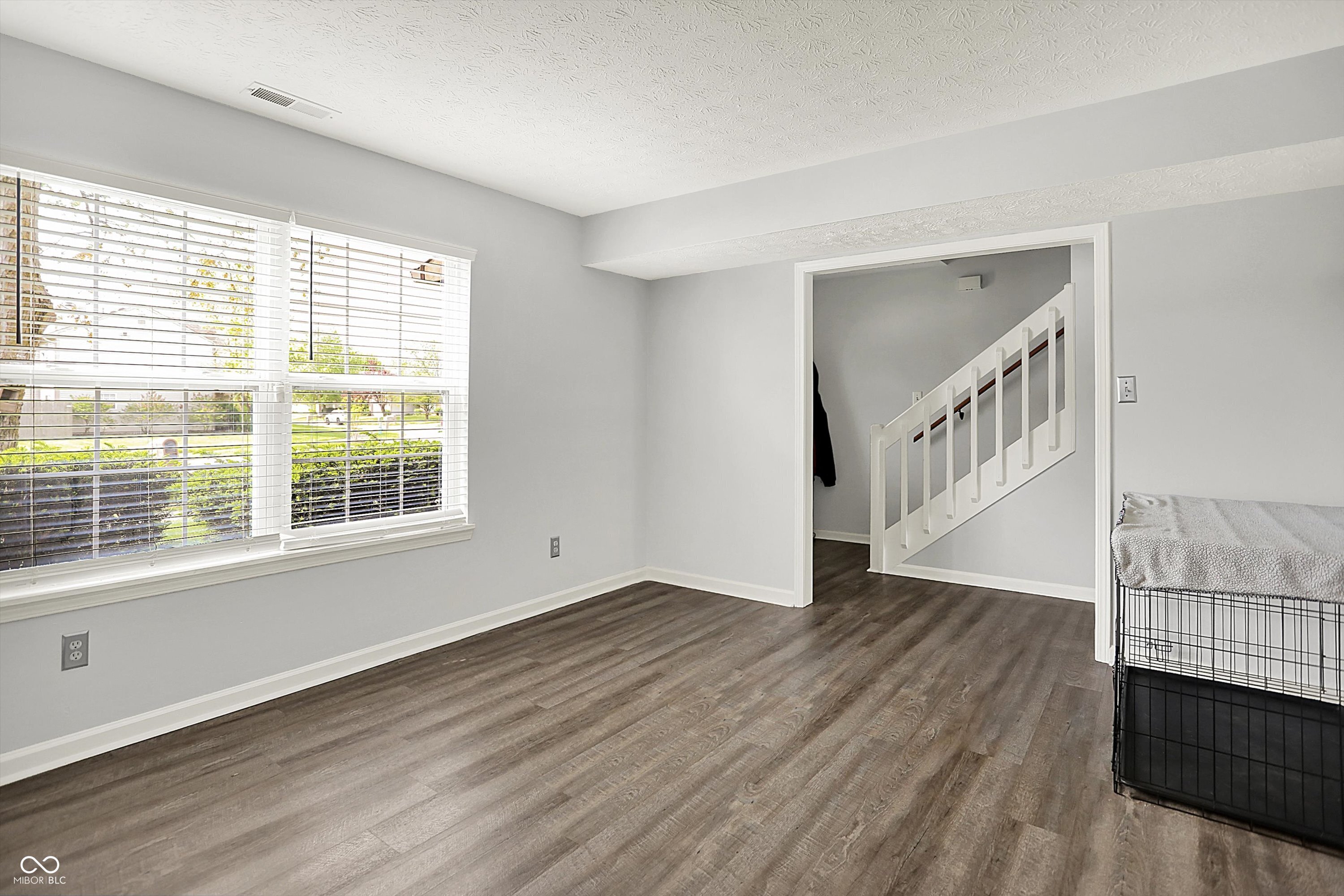 12984 Shandon Lane