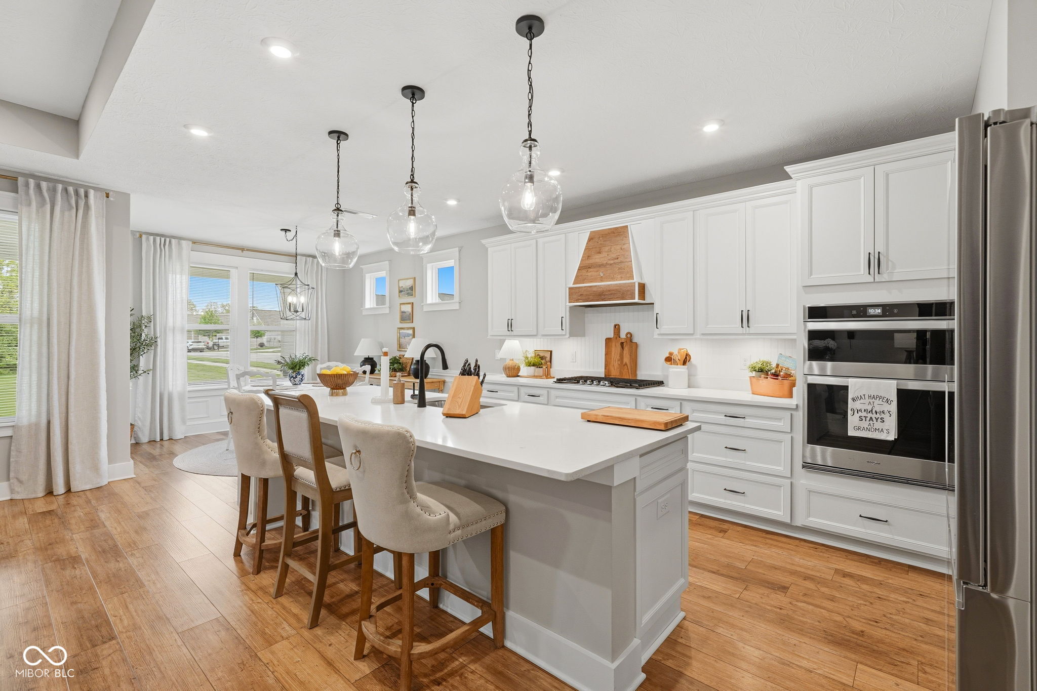 4628 Cleome Drive