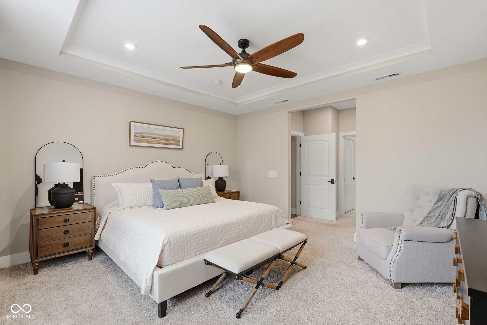4628 Cleome Drive