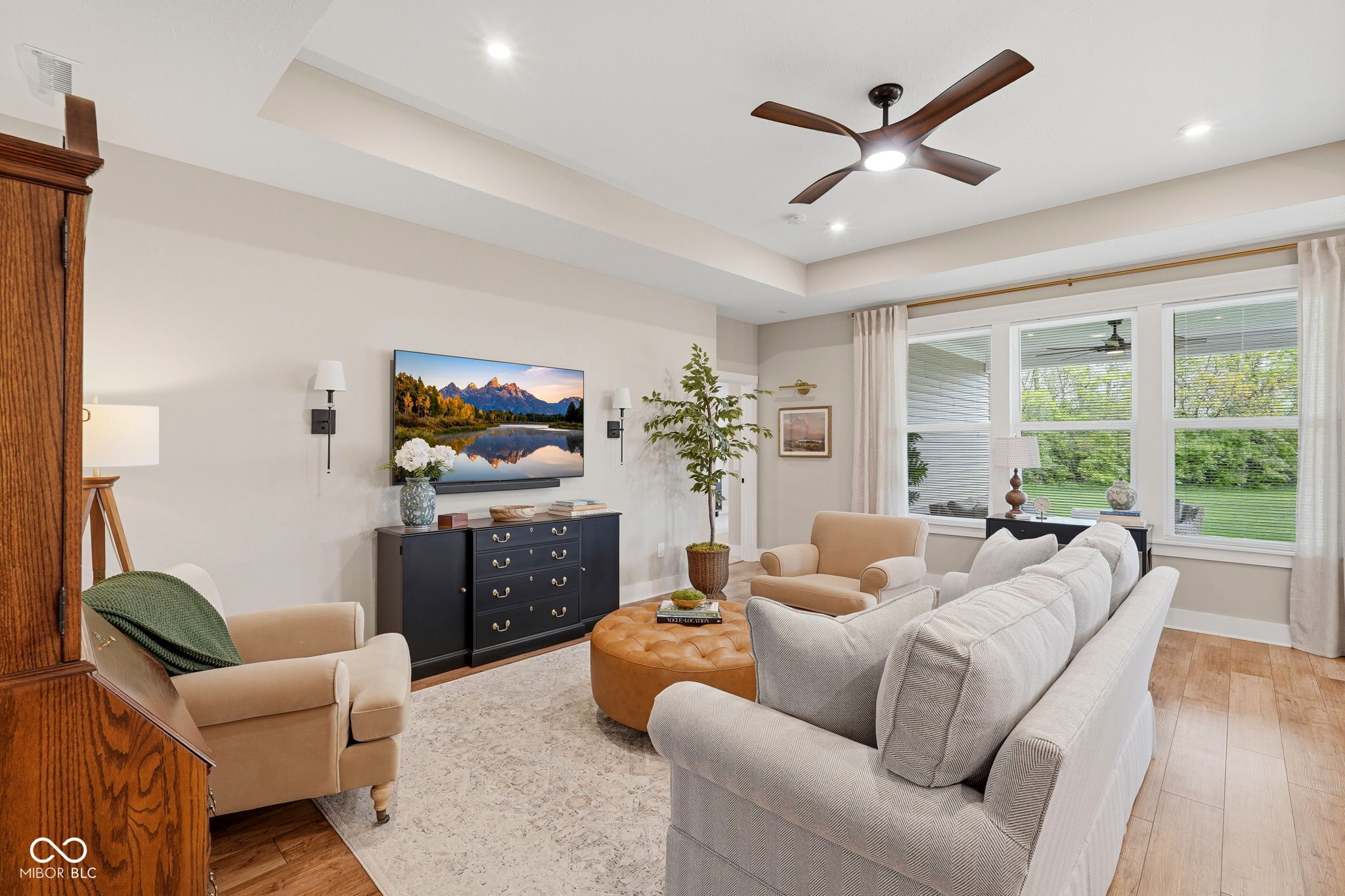4628 Cleome Drive