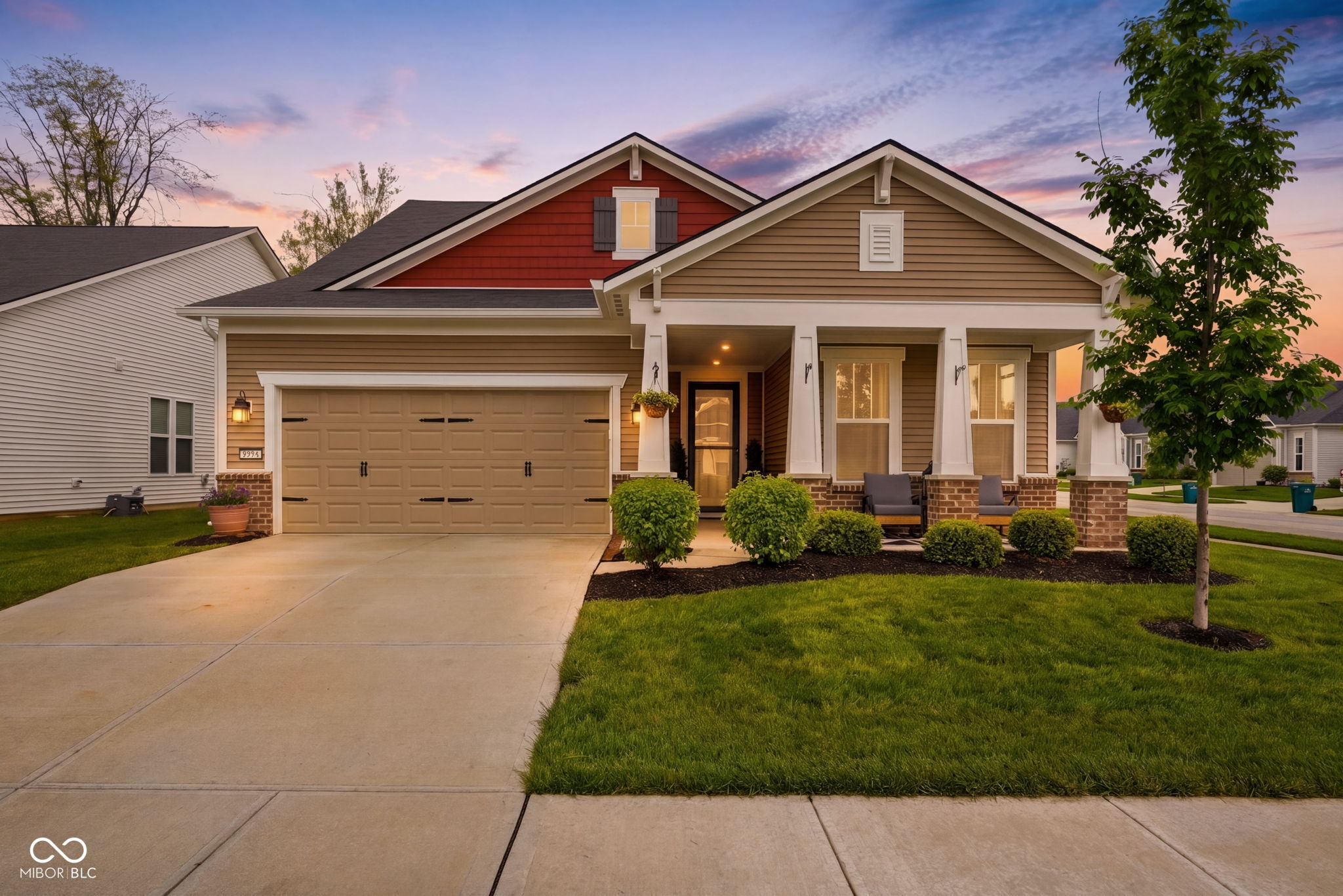 4628 Cleome Drive
