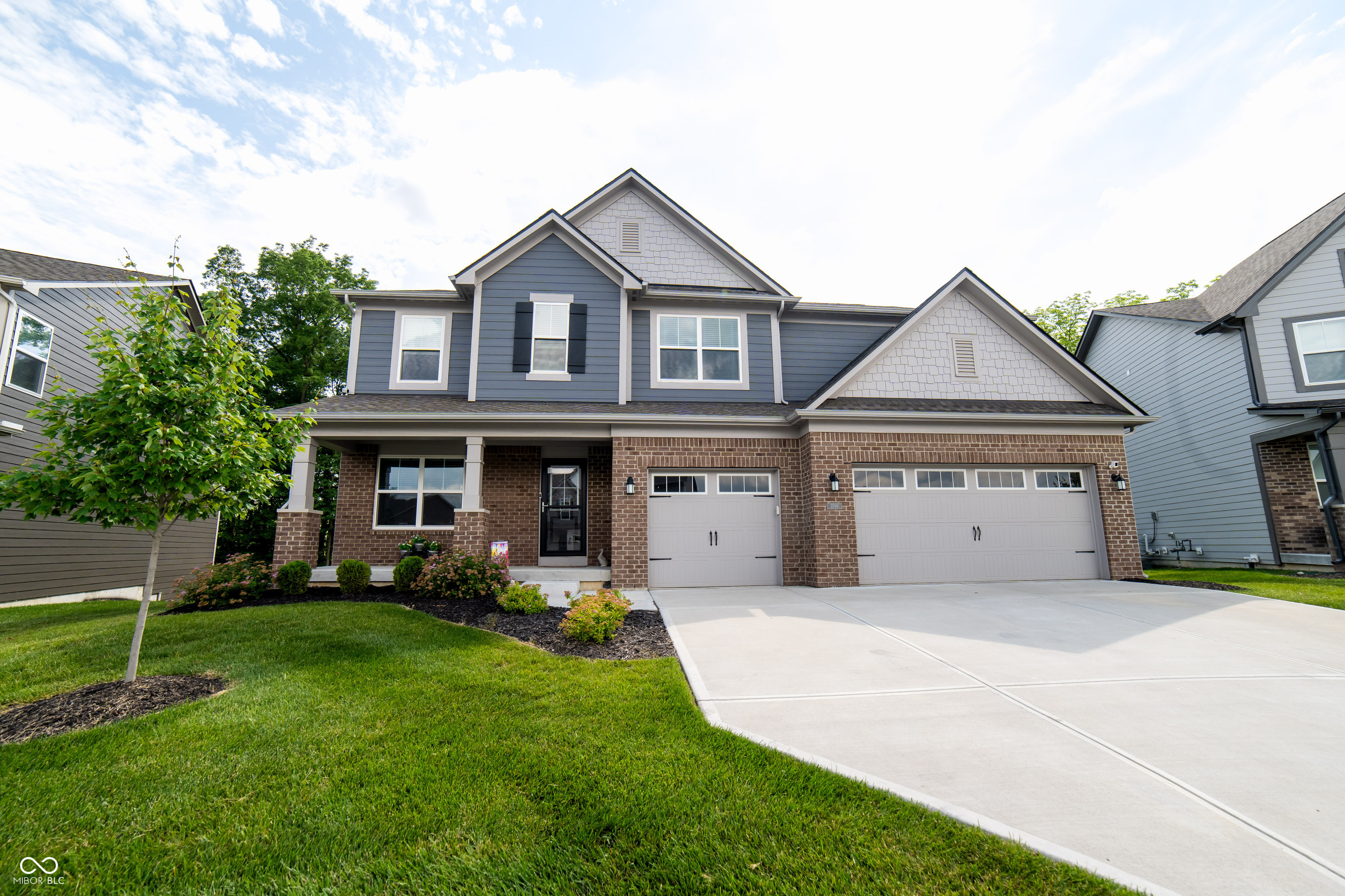 3599 Roland Drive