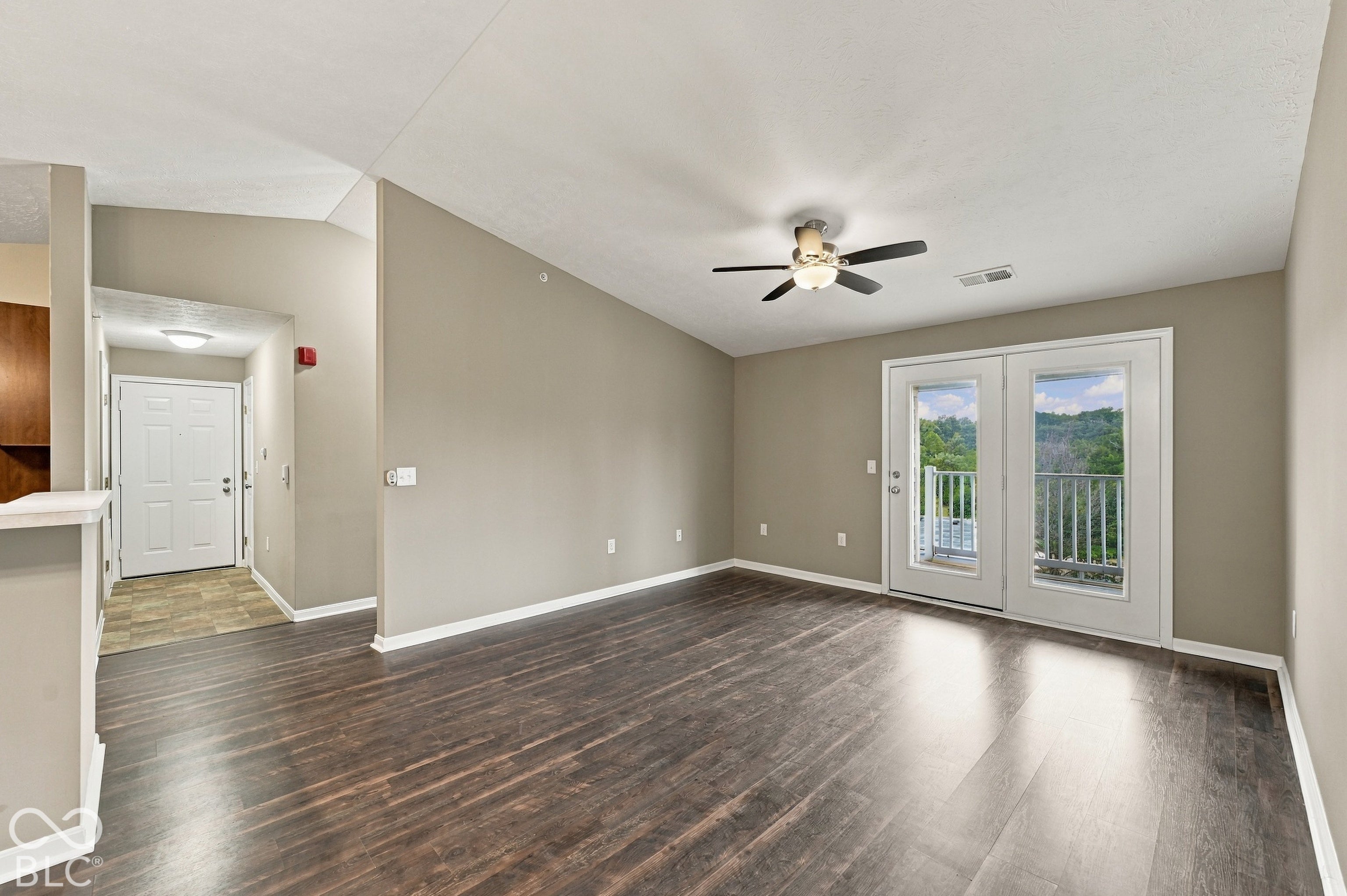 6239 Amber Creek Lane 309
