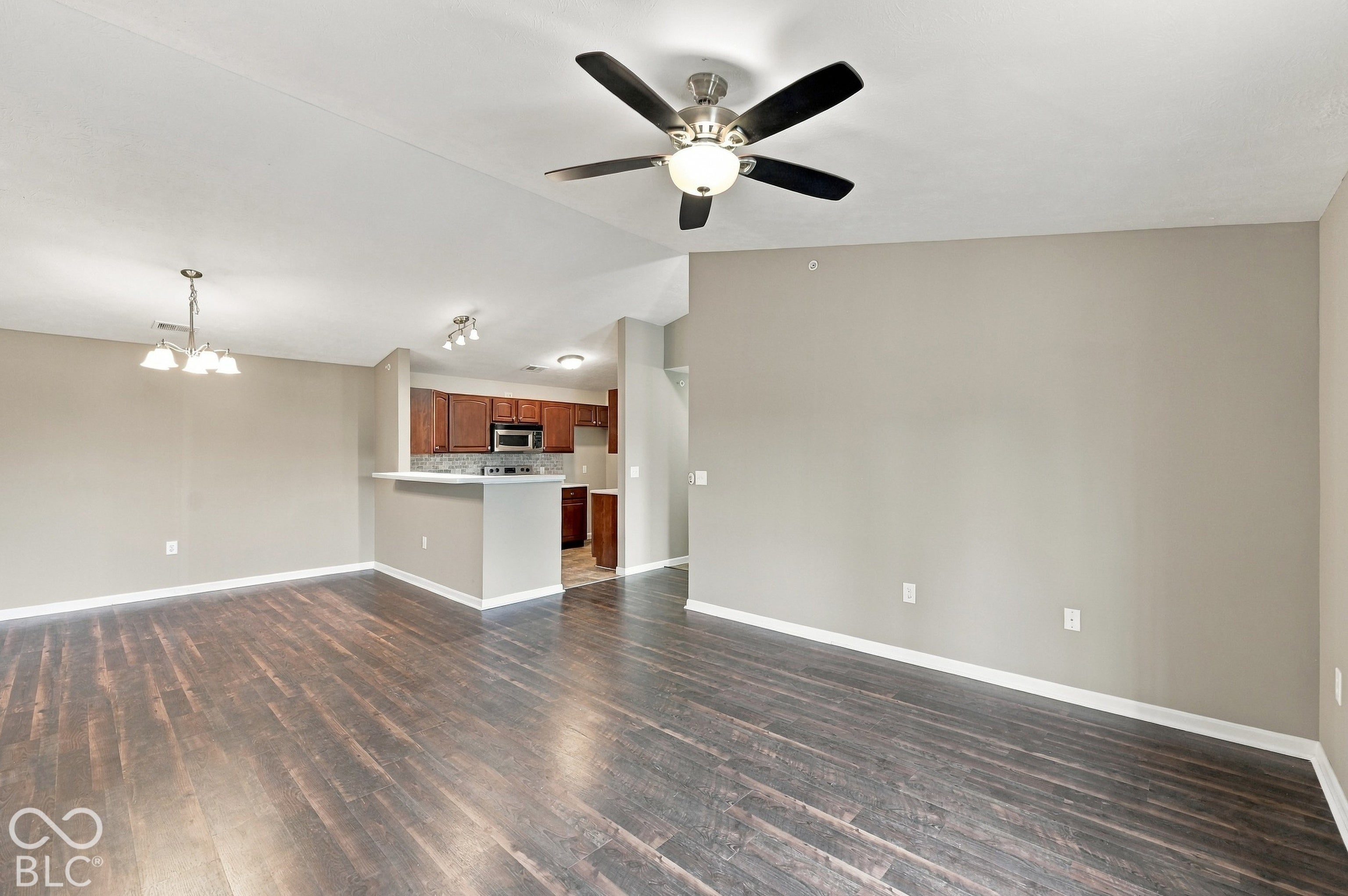6239 Amber Creek Lane 309