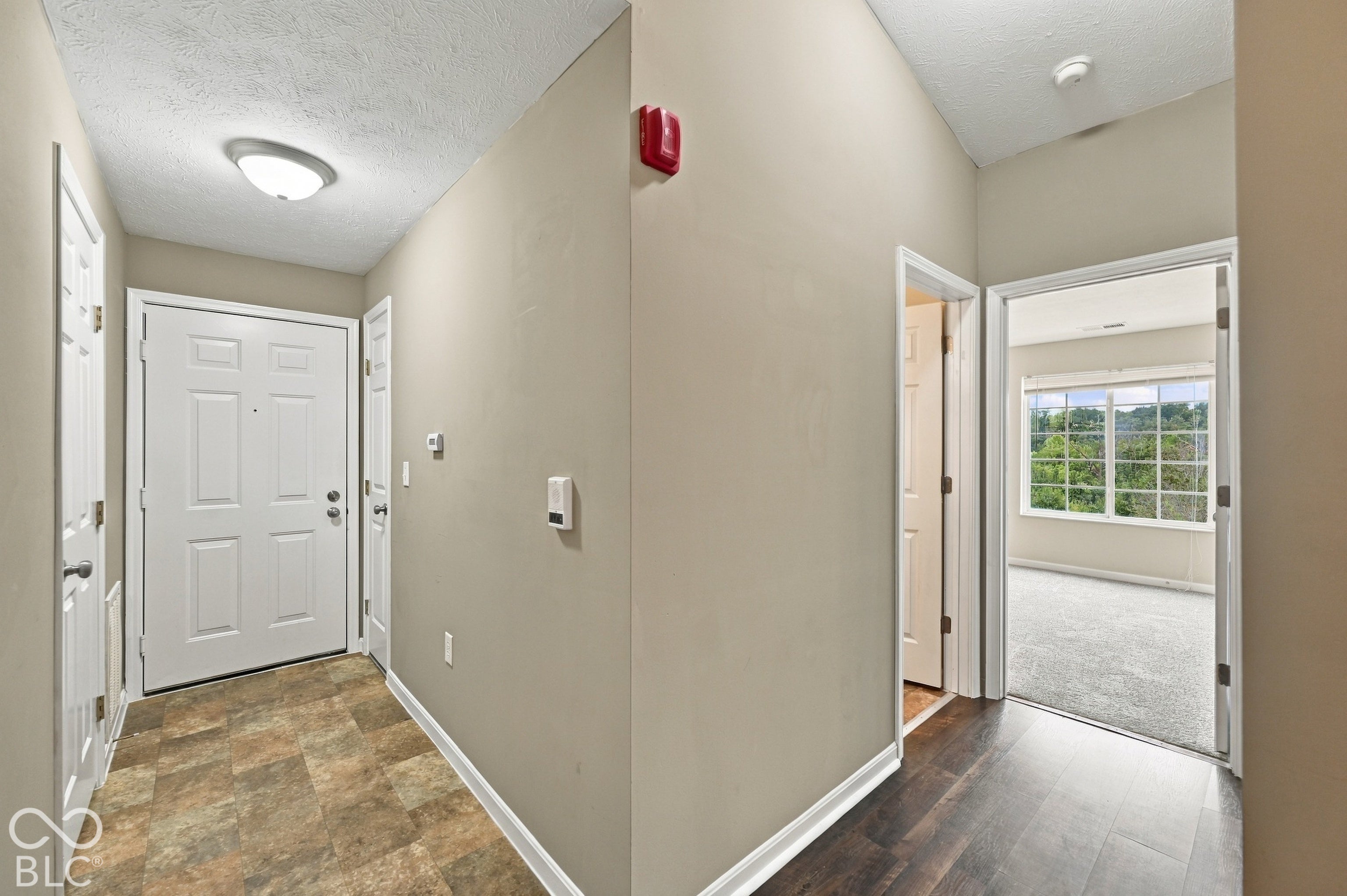 6239 Amber Creek Lane 309