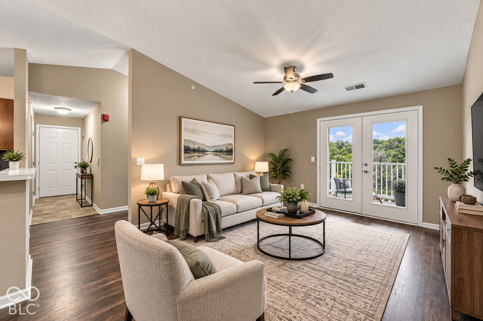 6239 Amber Creek Lane 309