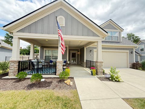 Photo for 13991 Rowling Place