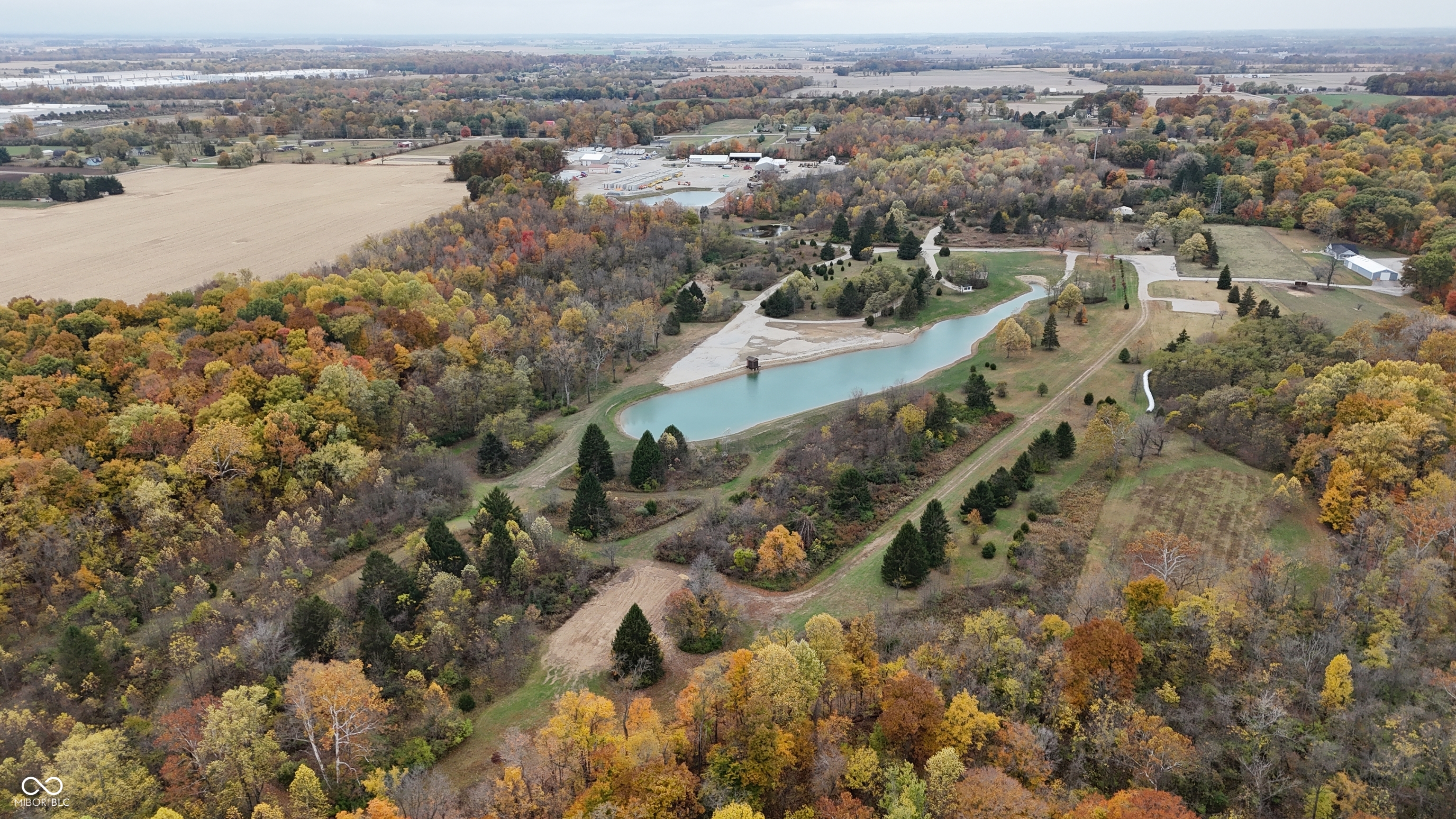 8351 S State Road 39