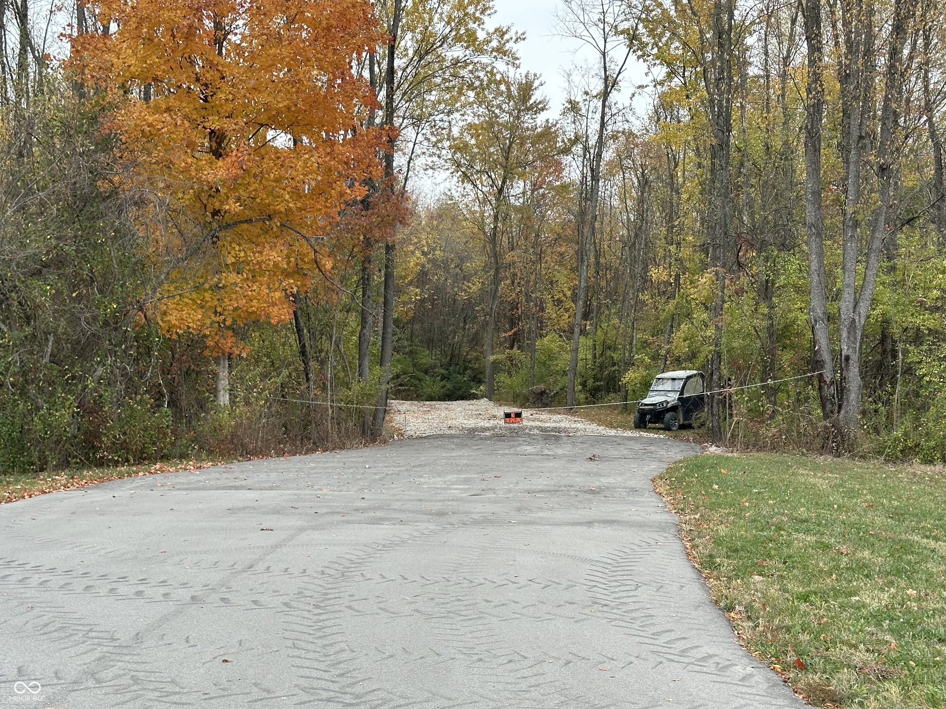 8351 S State Road 39