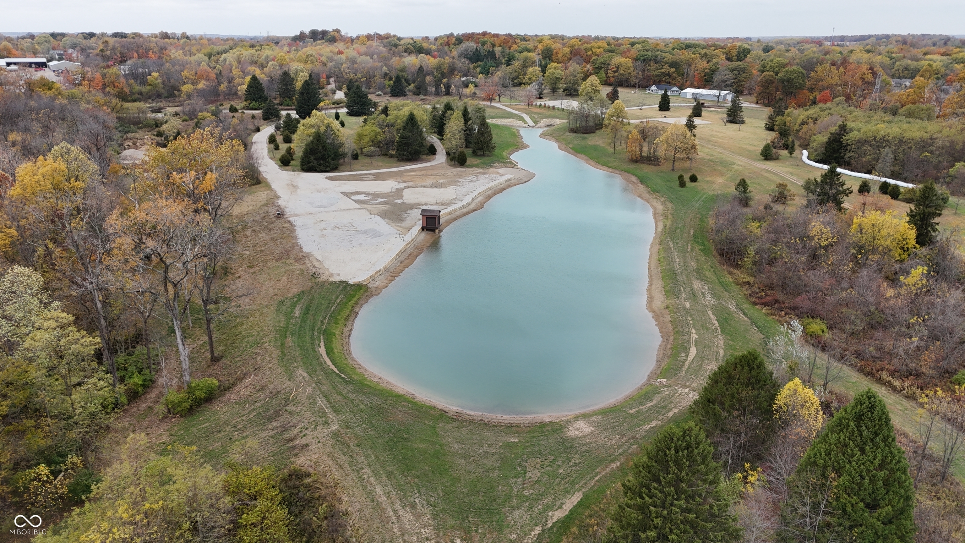 8351 S State Road 39