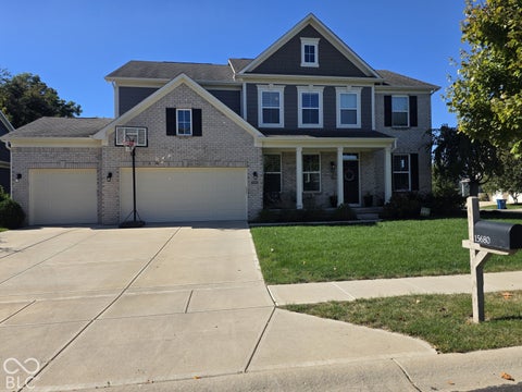 Photo for 15680 Hargray Drive