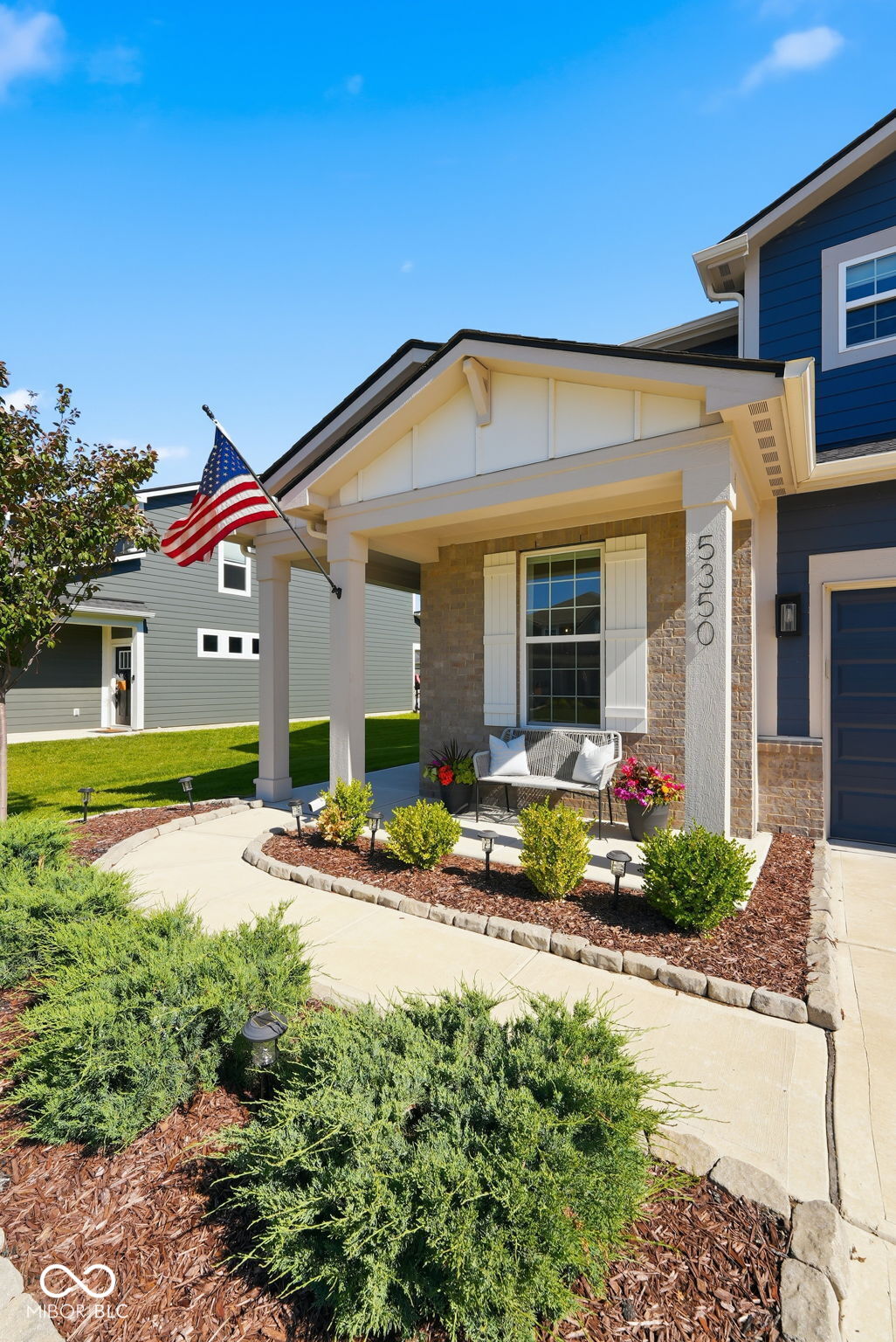 5350 Oak Knoll Drive