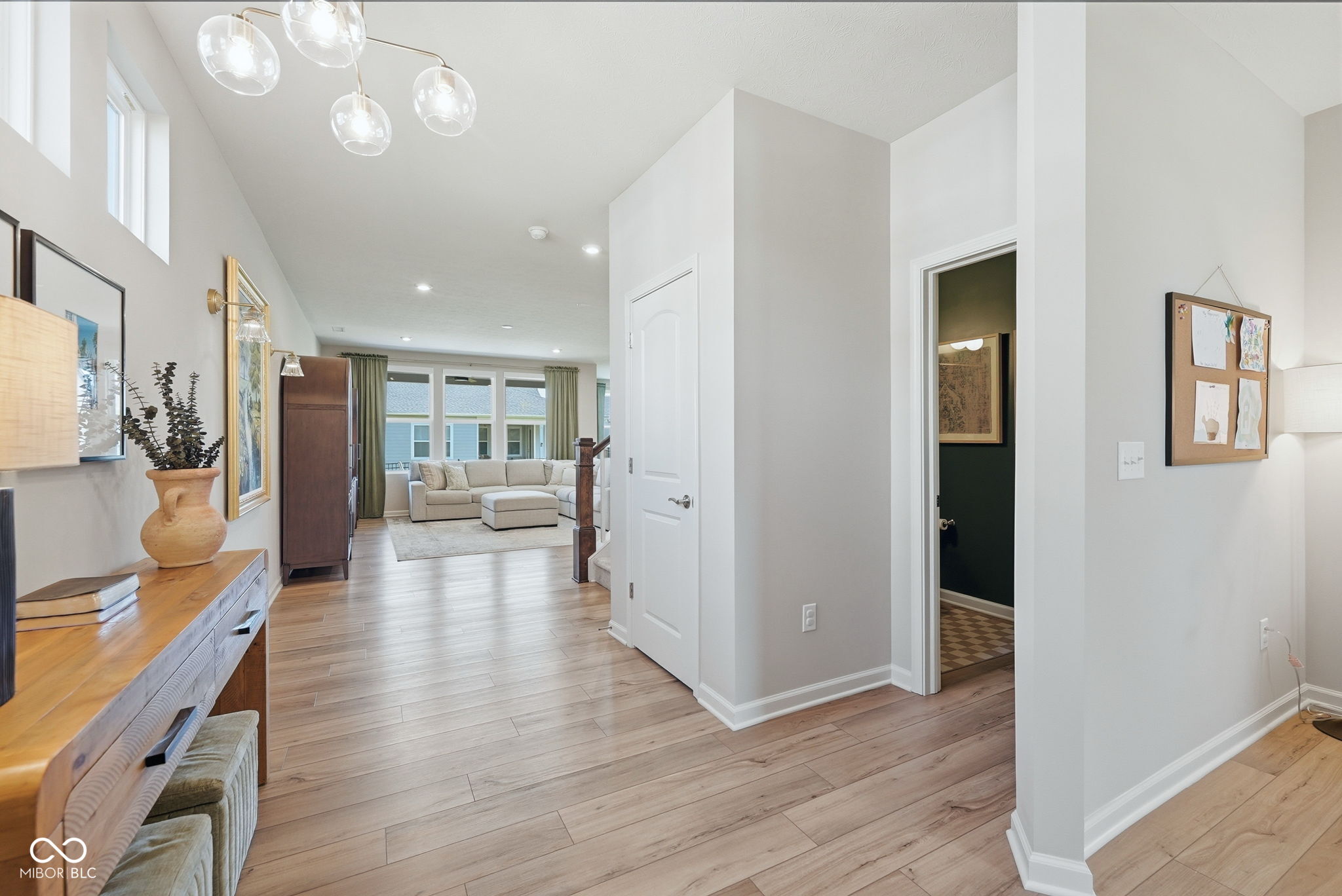 5350 Oak Knoll Drive