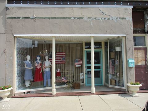 Photo for 124 W Main Street