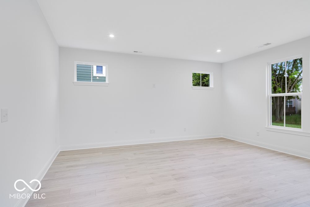 6770 W Buck Stone Drive