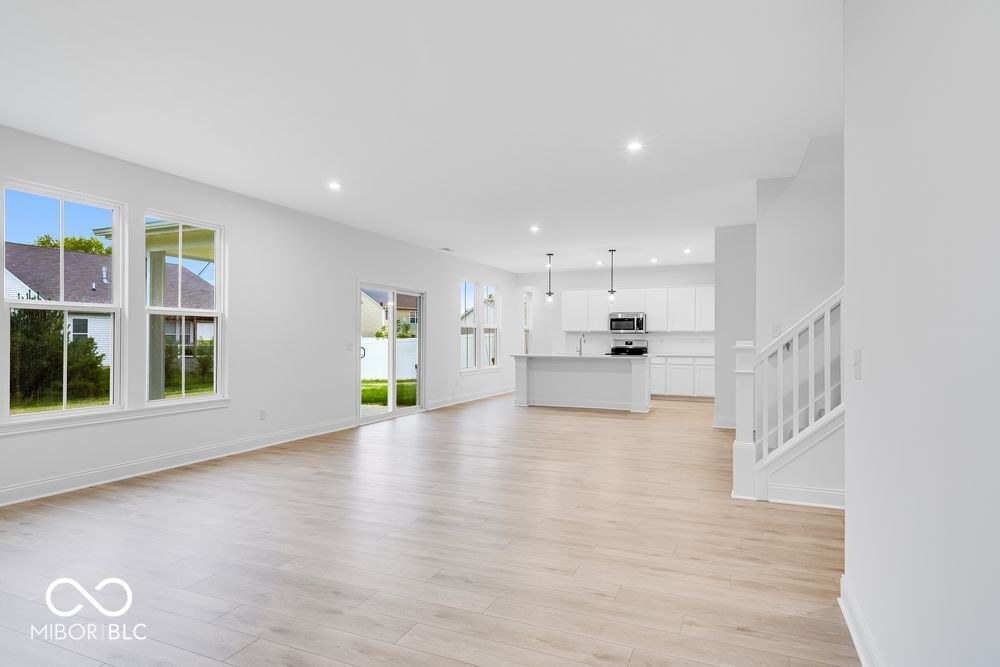 6770 W Buck Stone Drive