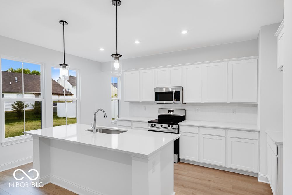 6770 W Buck Stone Drive