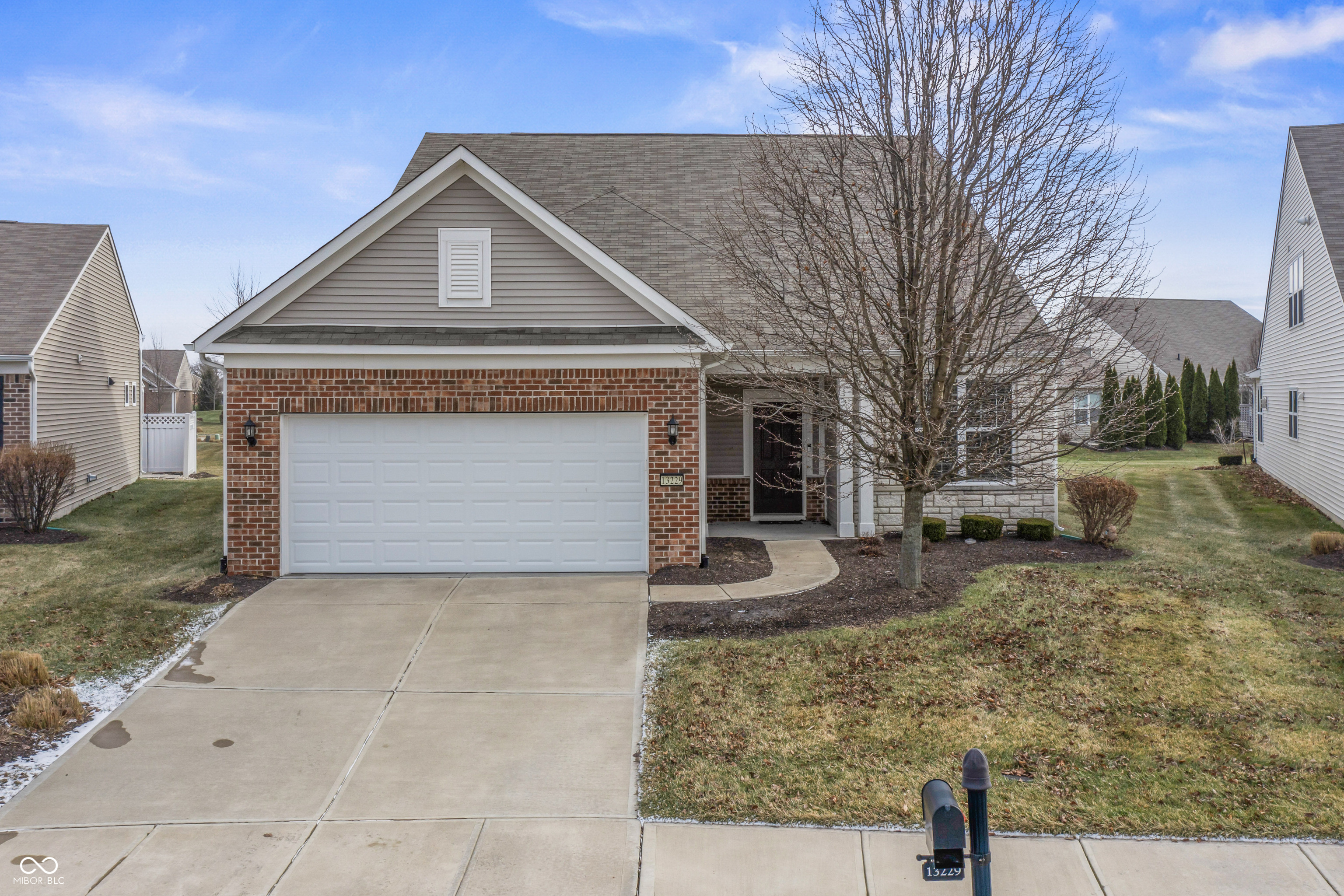 13229 Catawba Trail