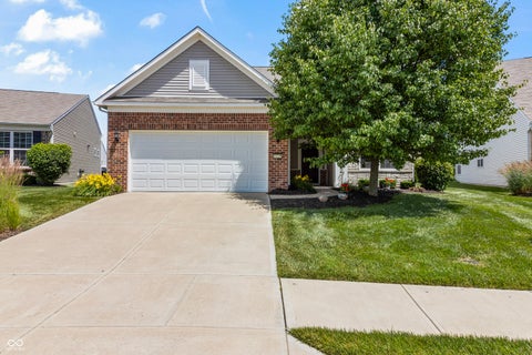 Photo of 13229 Catawba Trail, Fishers, IN 46037 (MLS # 22079748)