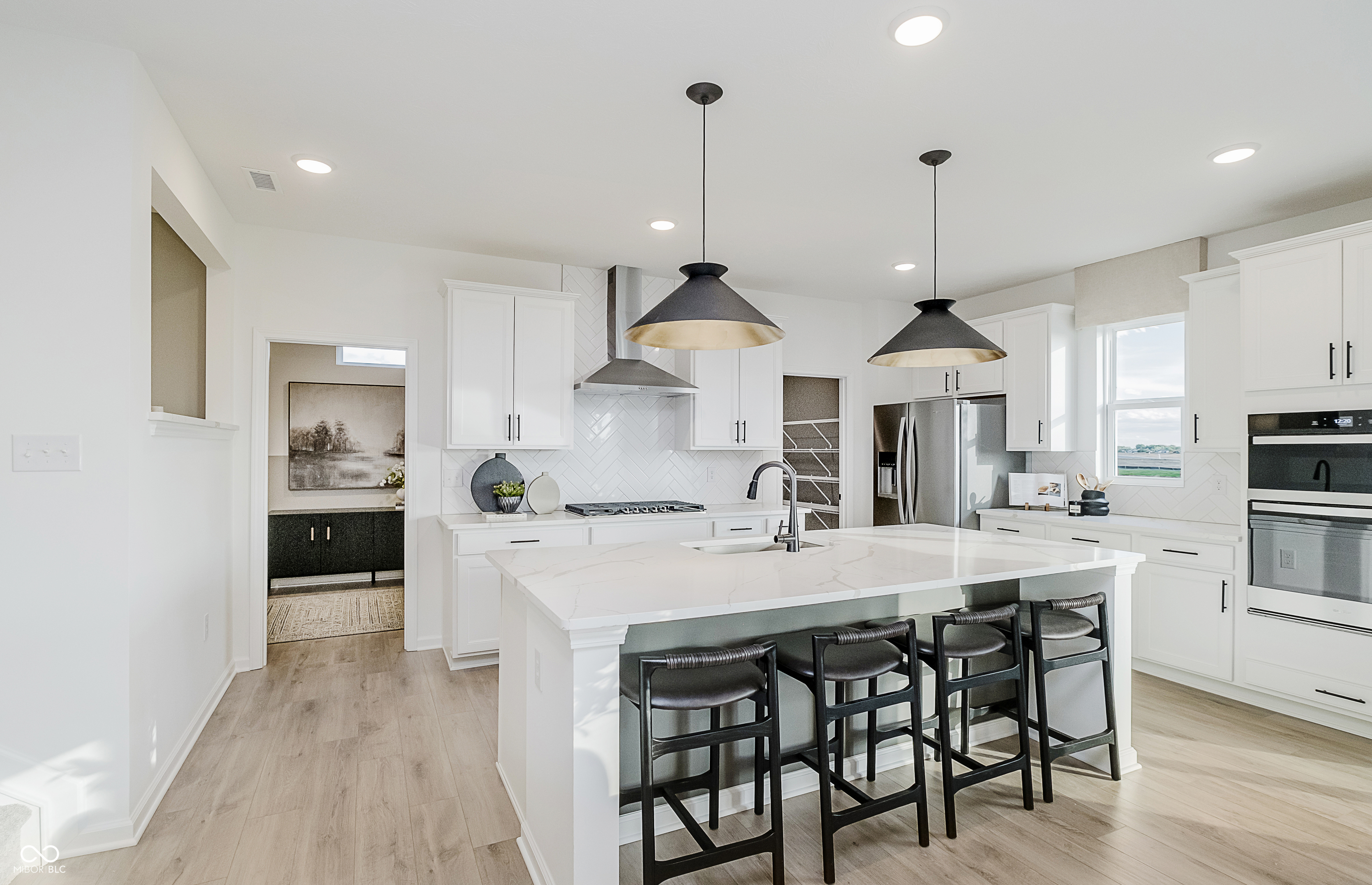 6429 Rippling Rock Drive