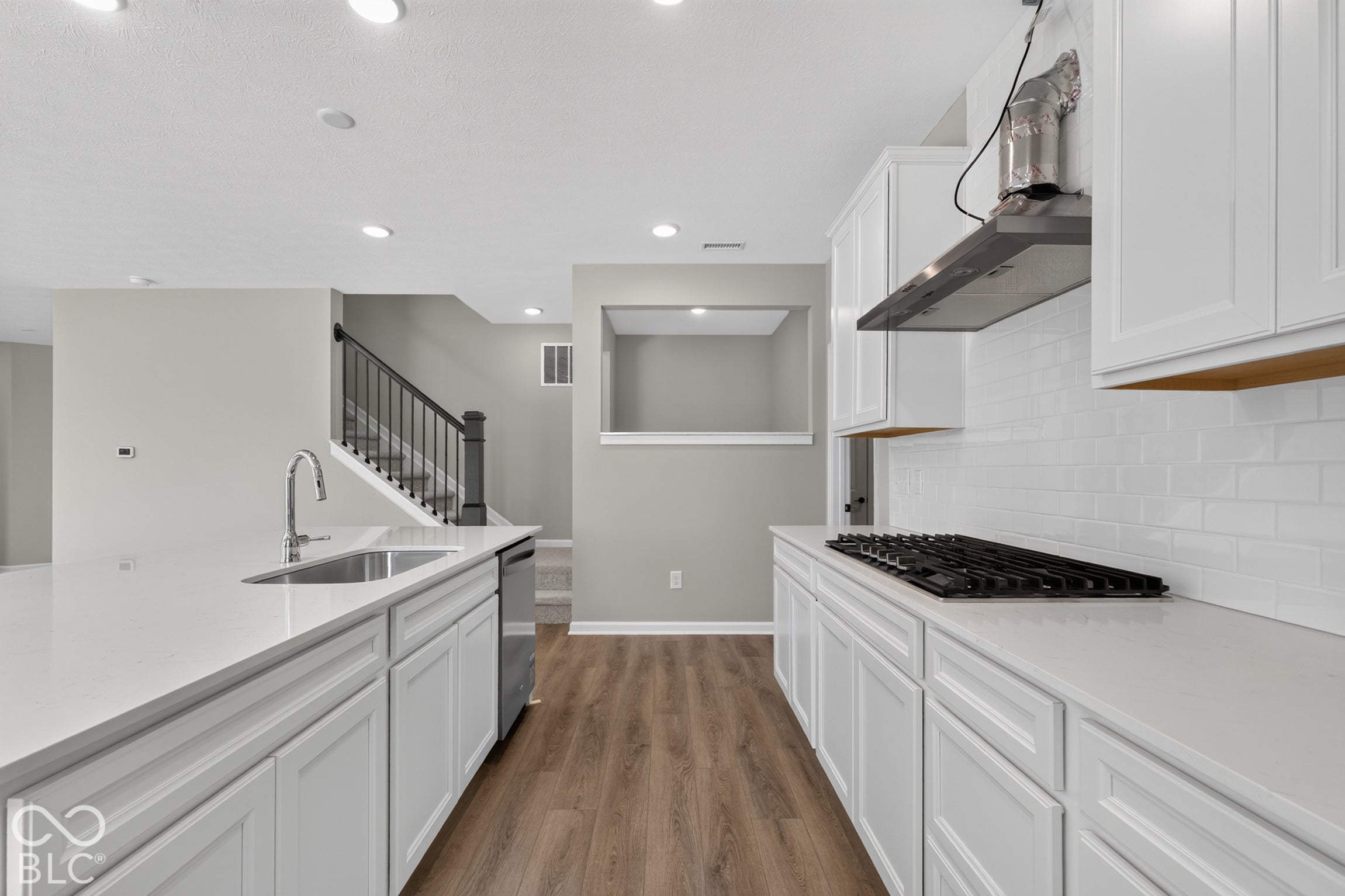 6429 Rippling Rock Drive
