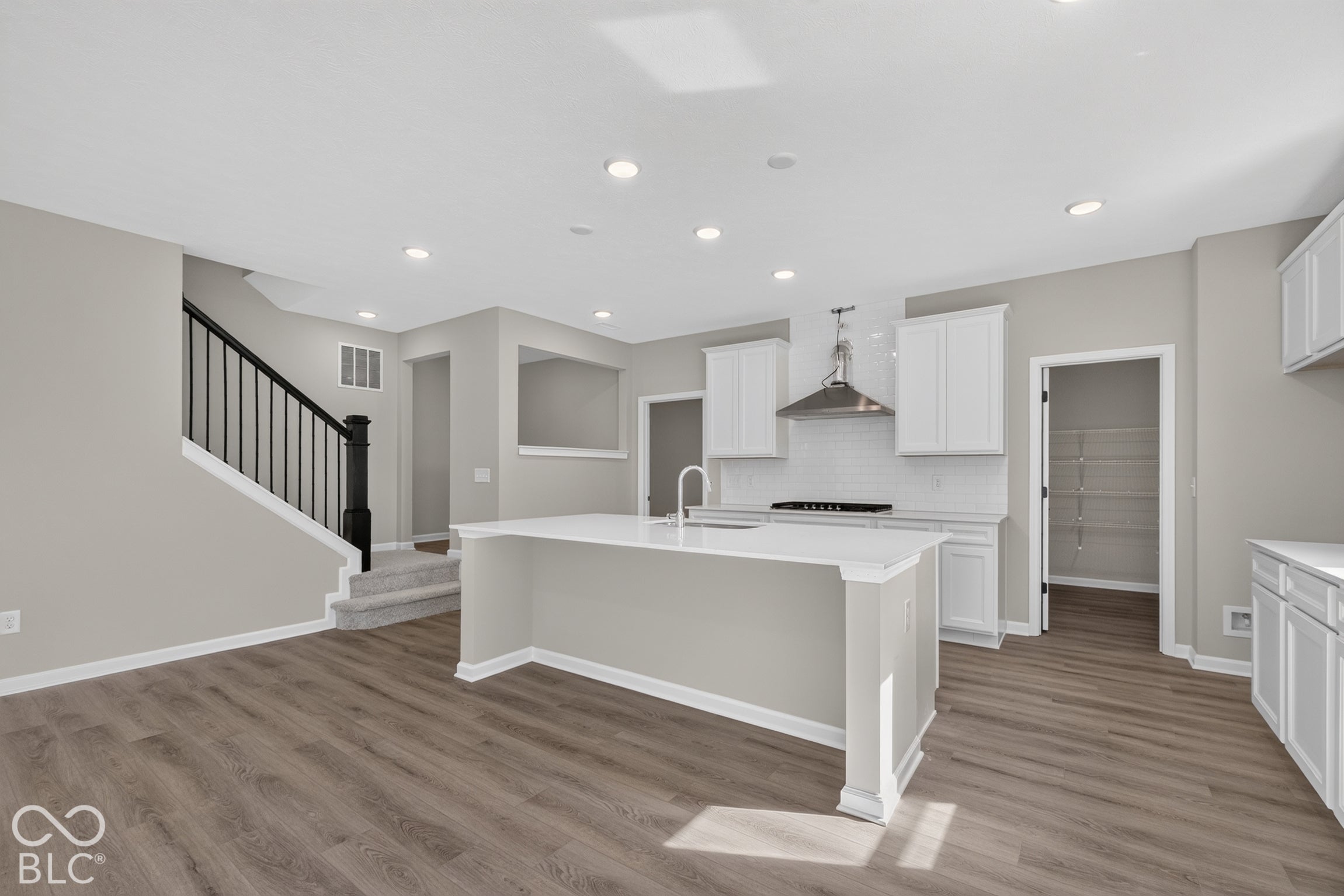 6429 Rippling Rock Drive