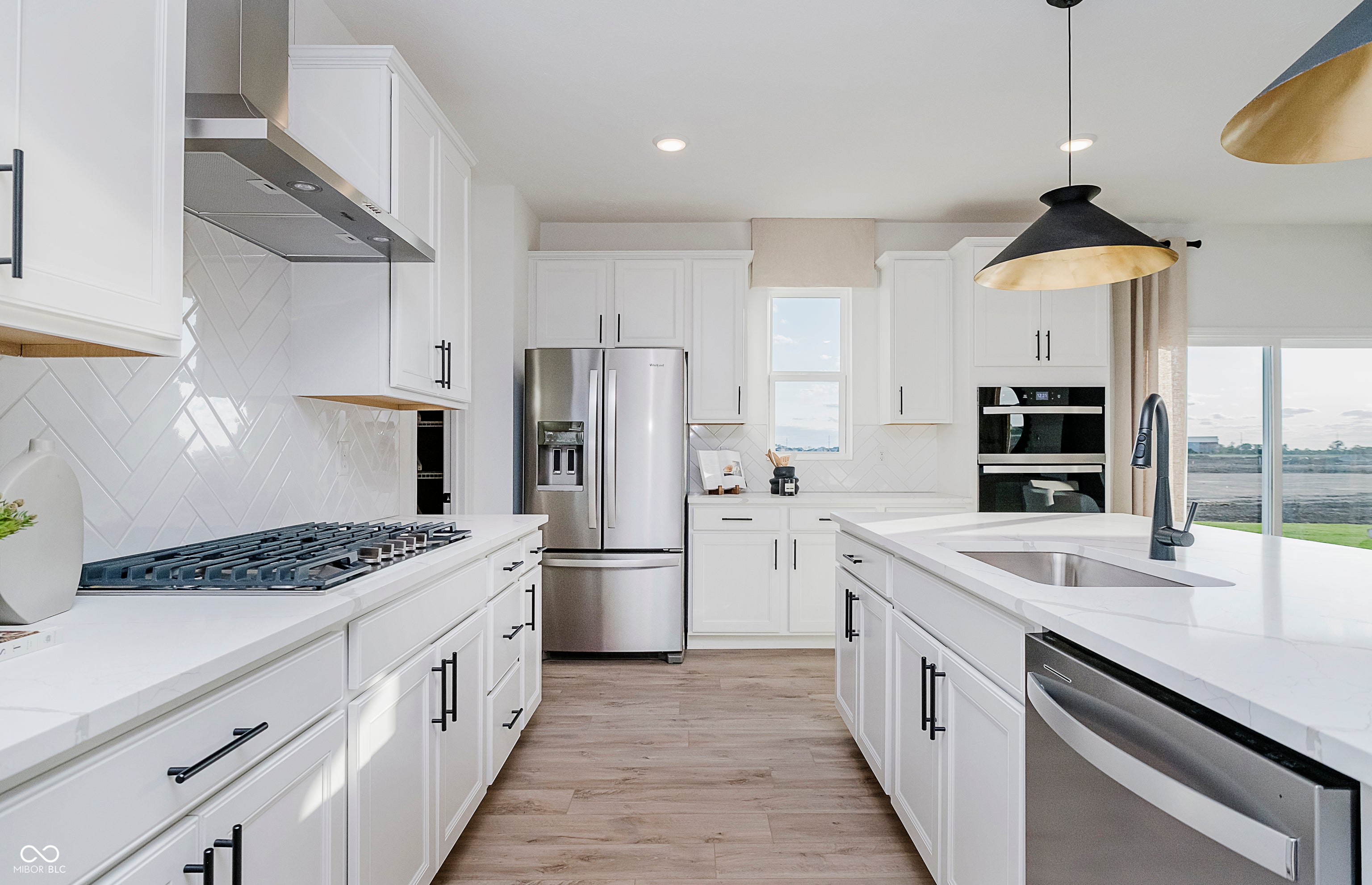 6429 Rippling Rock Drive