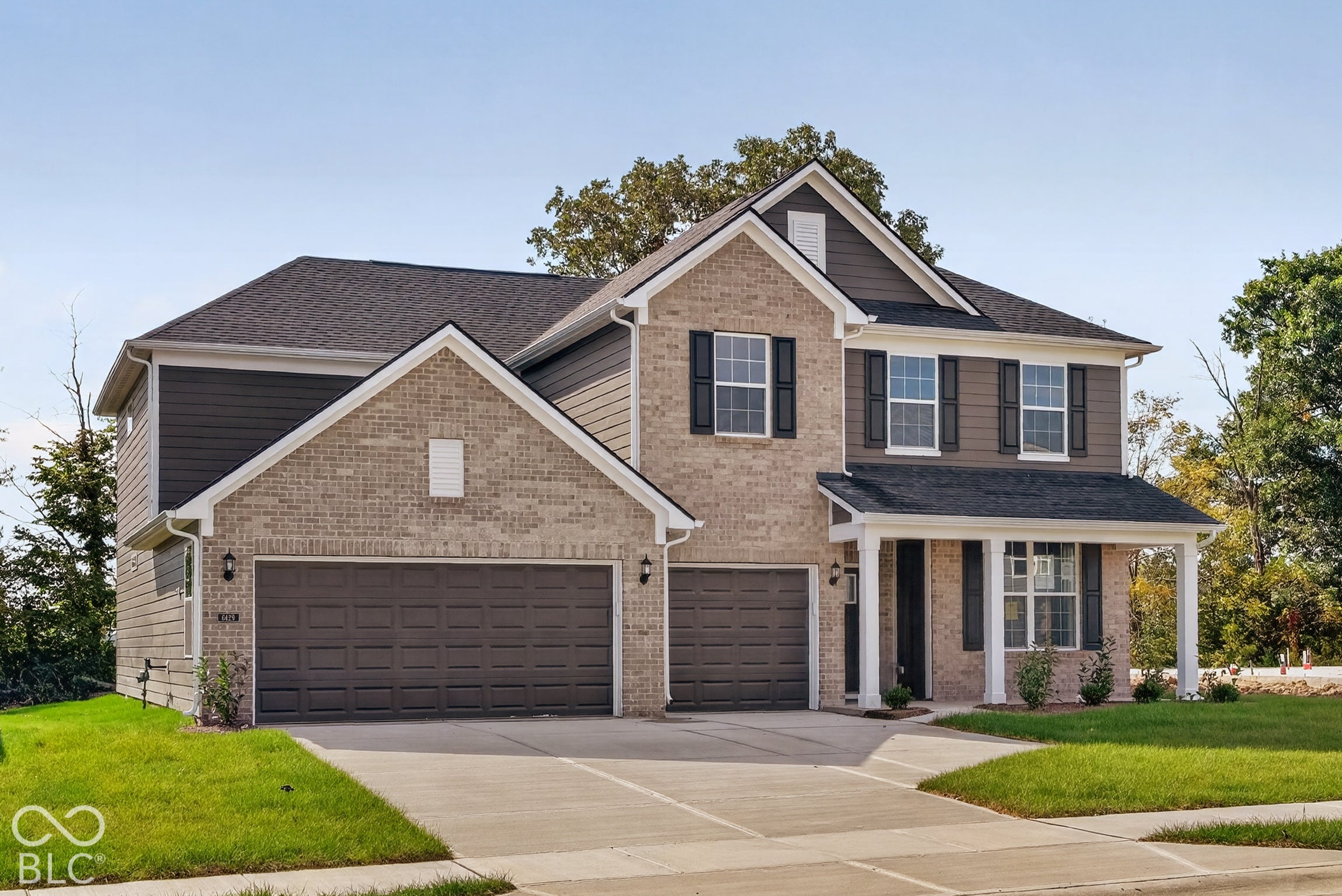 6429 Rippling Rock Drive
