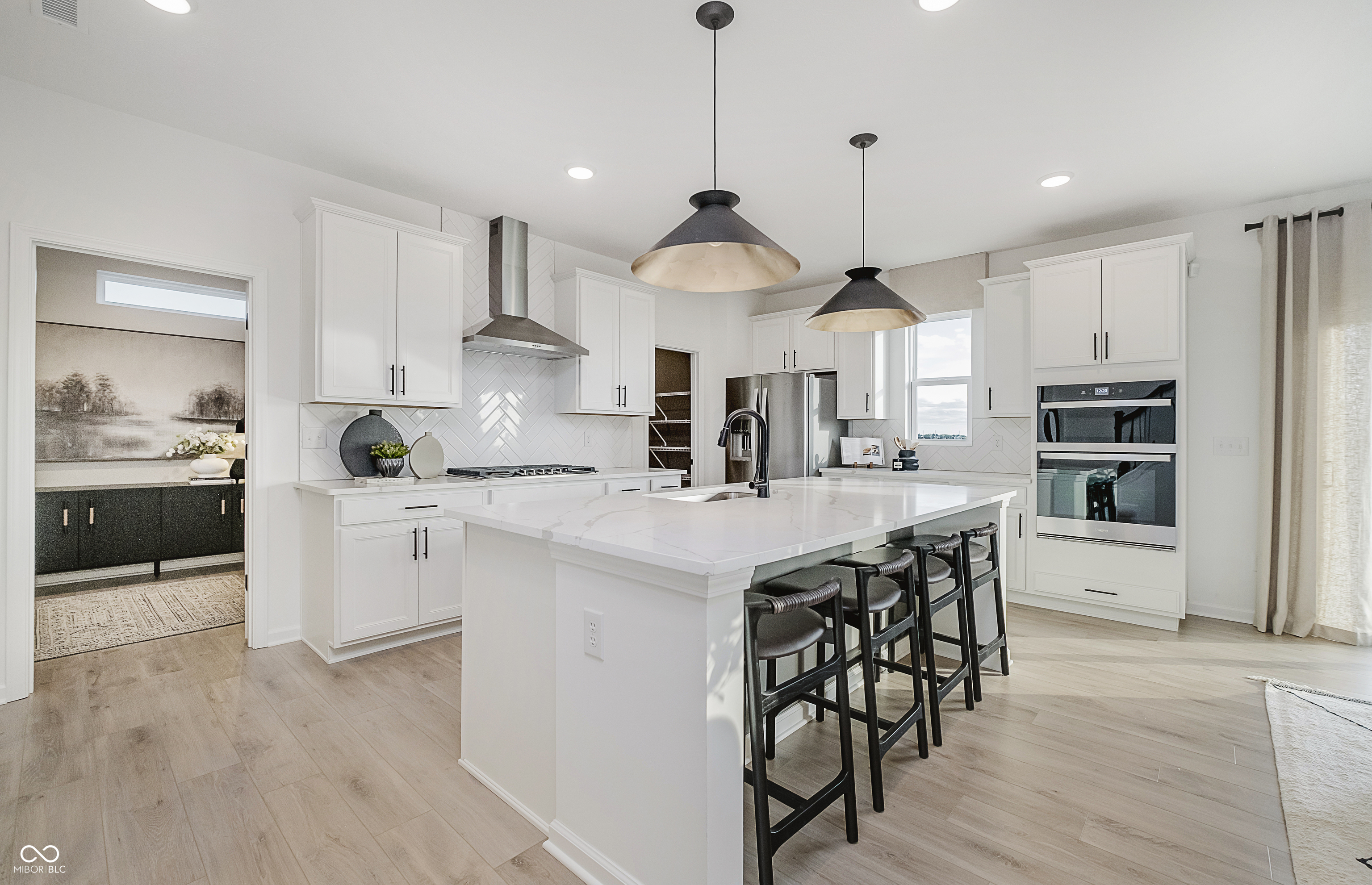 6429 Rippling Rock Drive