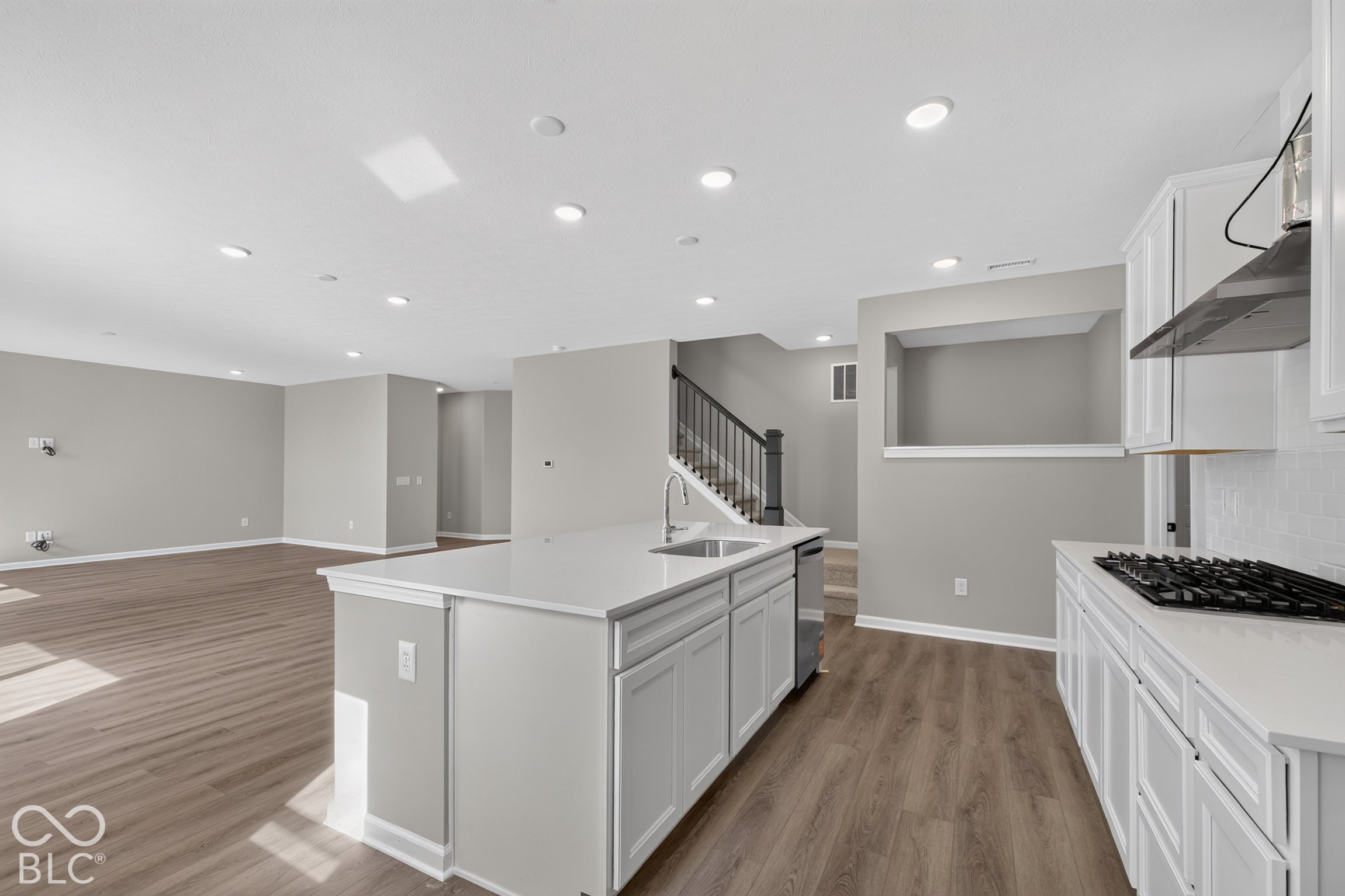 6429 Rippling Rock Drive