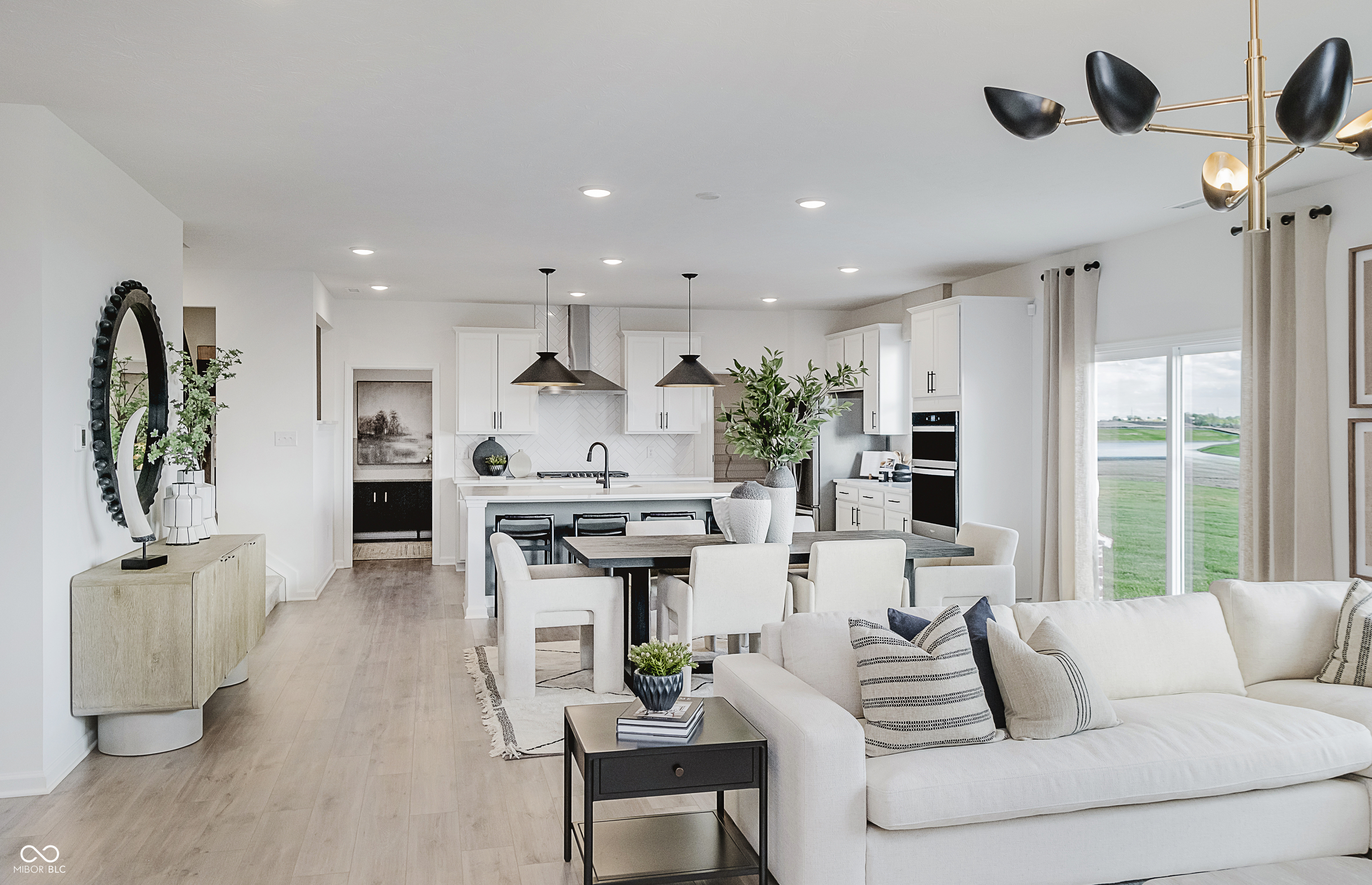6429 Rippling Rock Drive