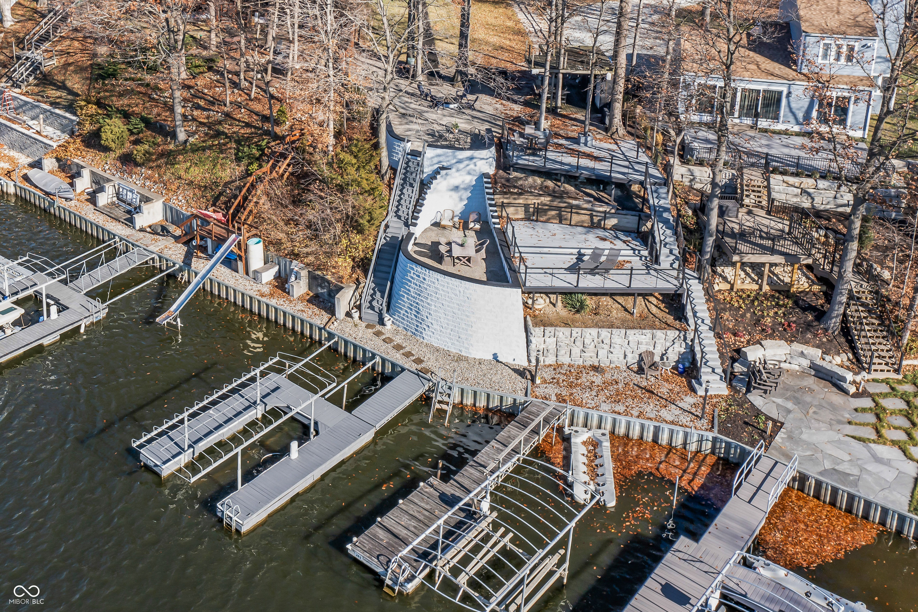 1940 Nantucket Drive