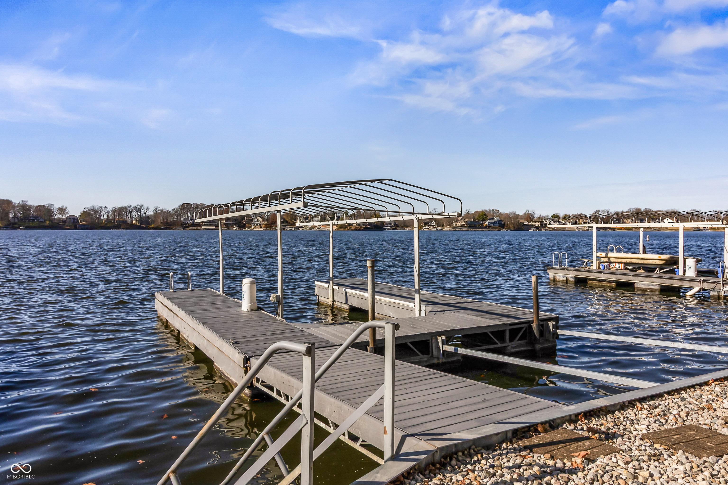 1940 Nantucket Drive