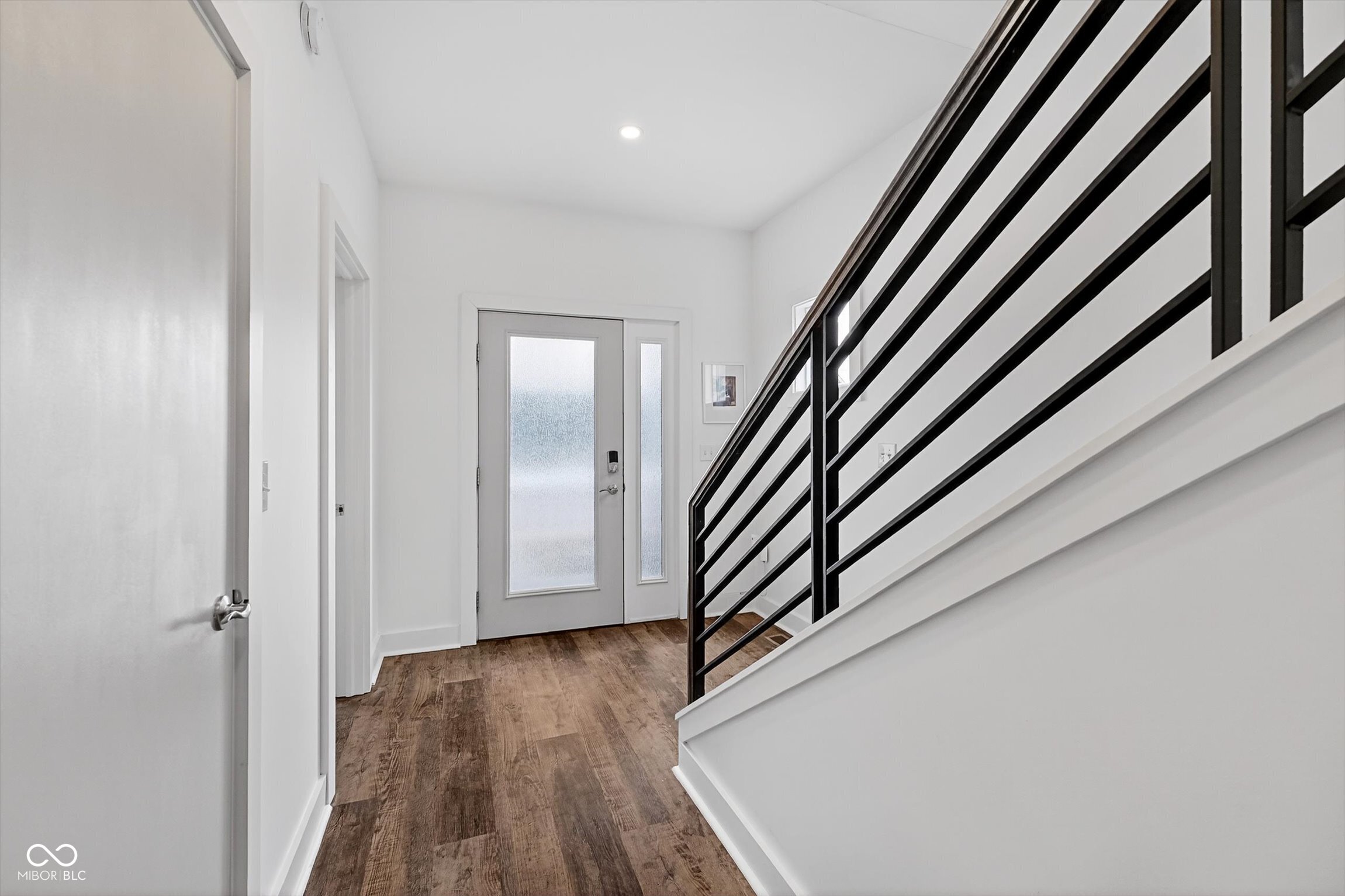 1548 Fletcher Avenue