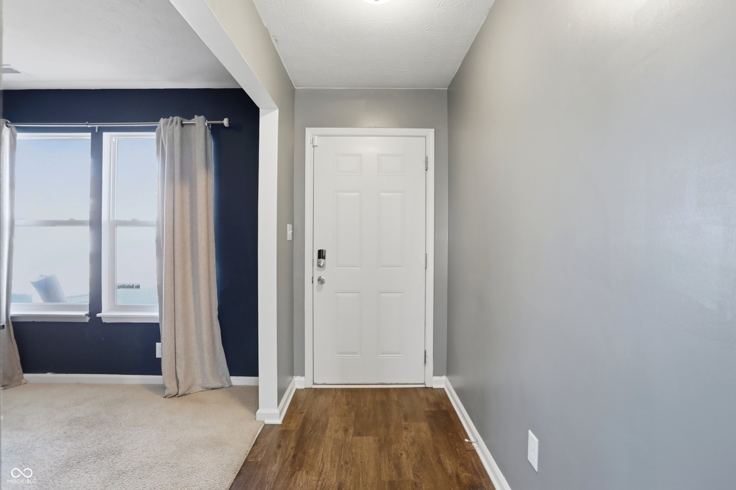 8019 Fisher Bend Drive