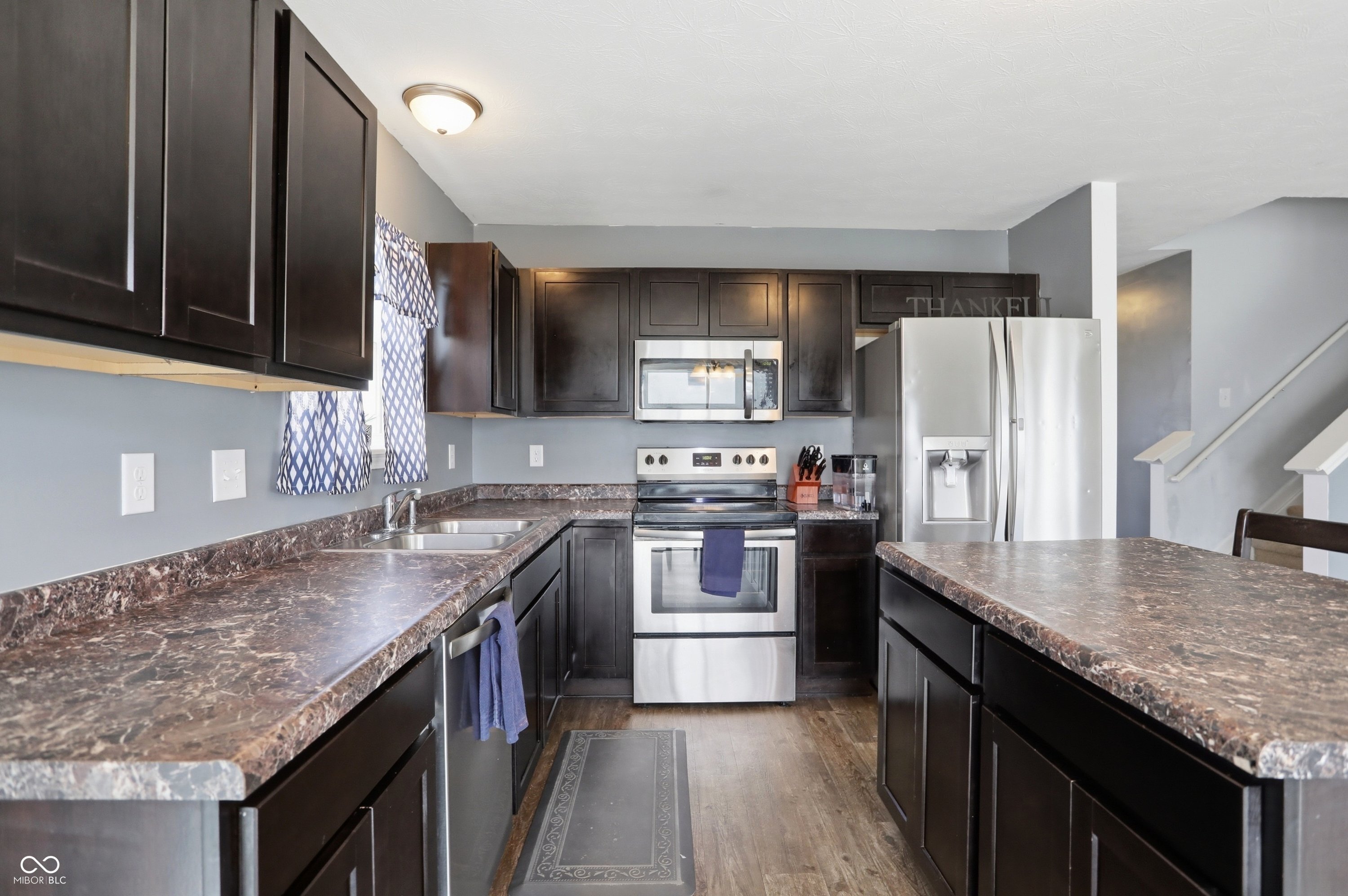 8019 Fisher Bend Drive