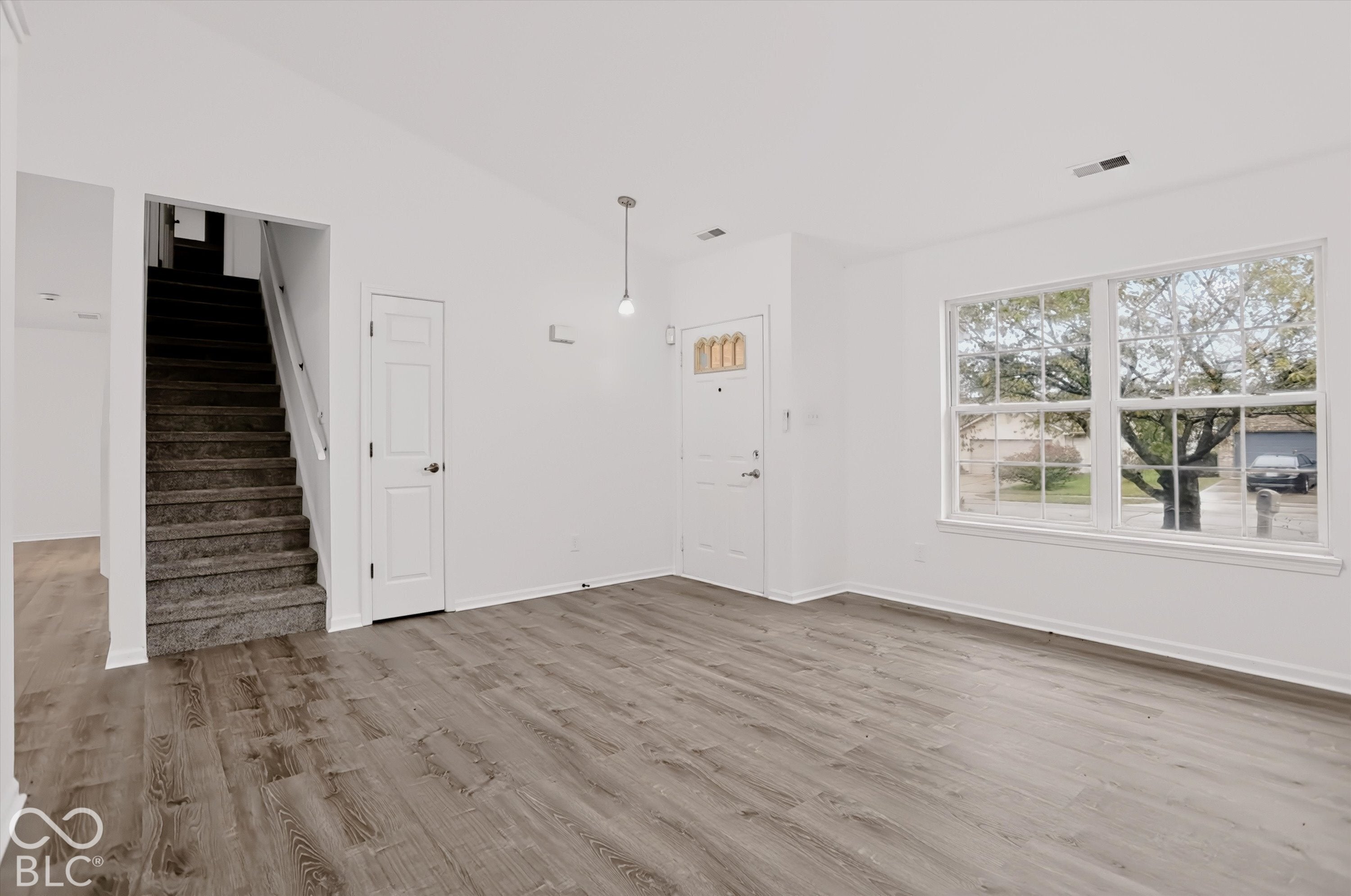 4001 Maple Manor Drive