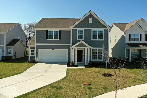 MLS: 22032957