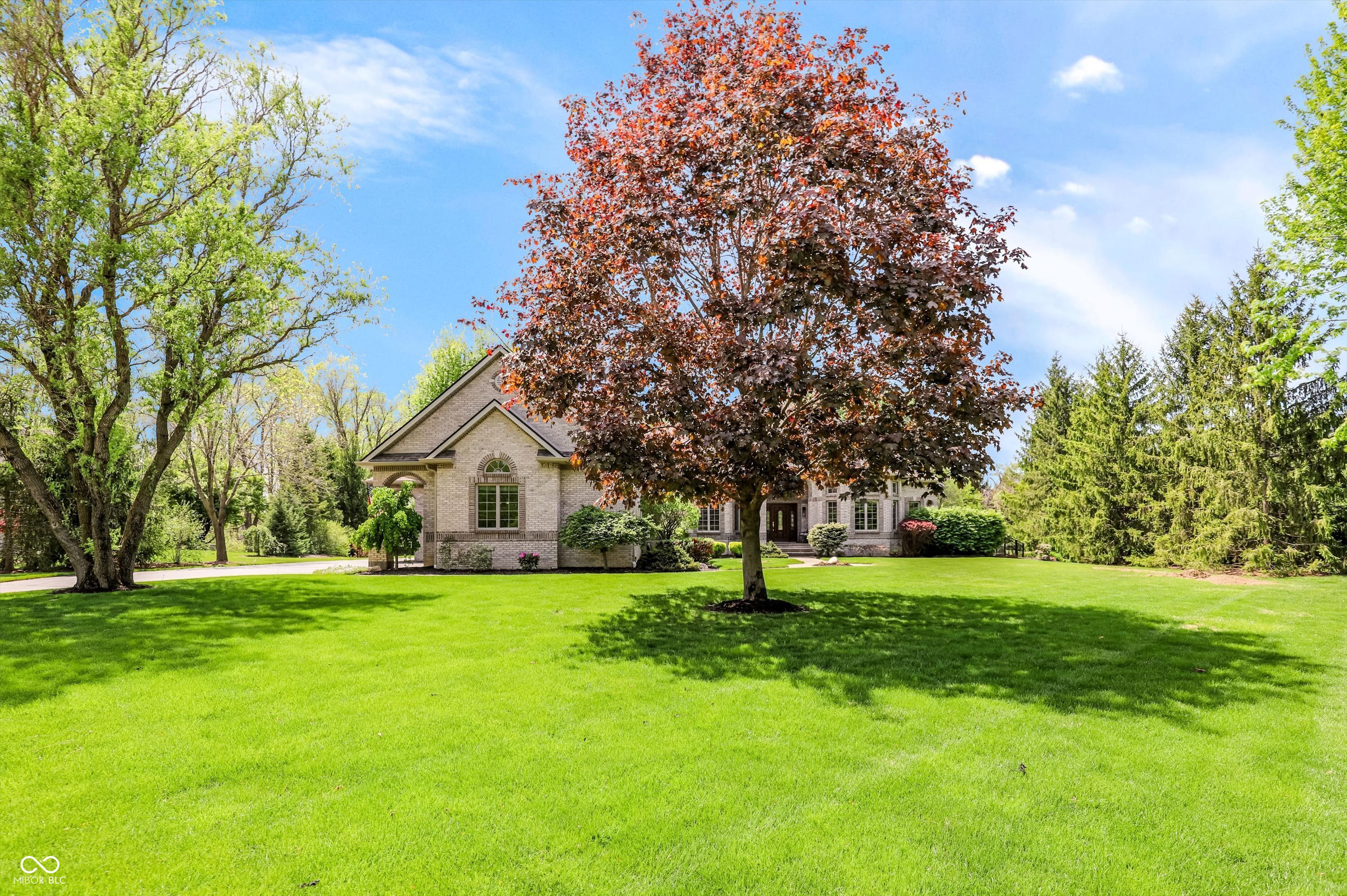 4075 Black Willow Court