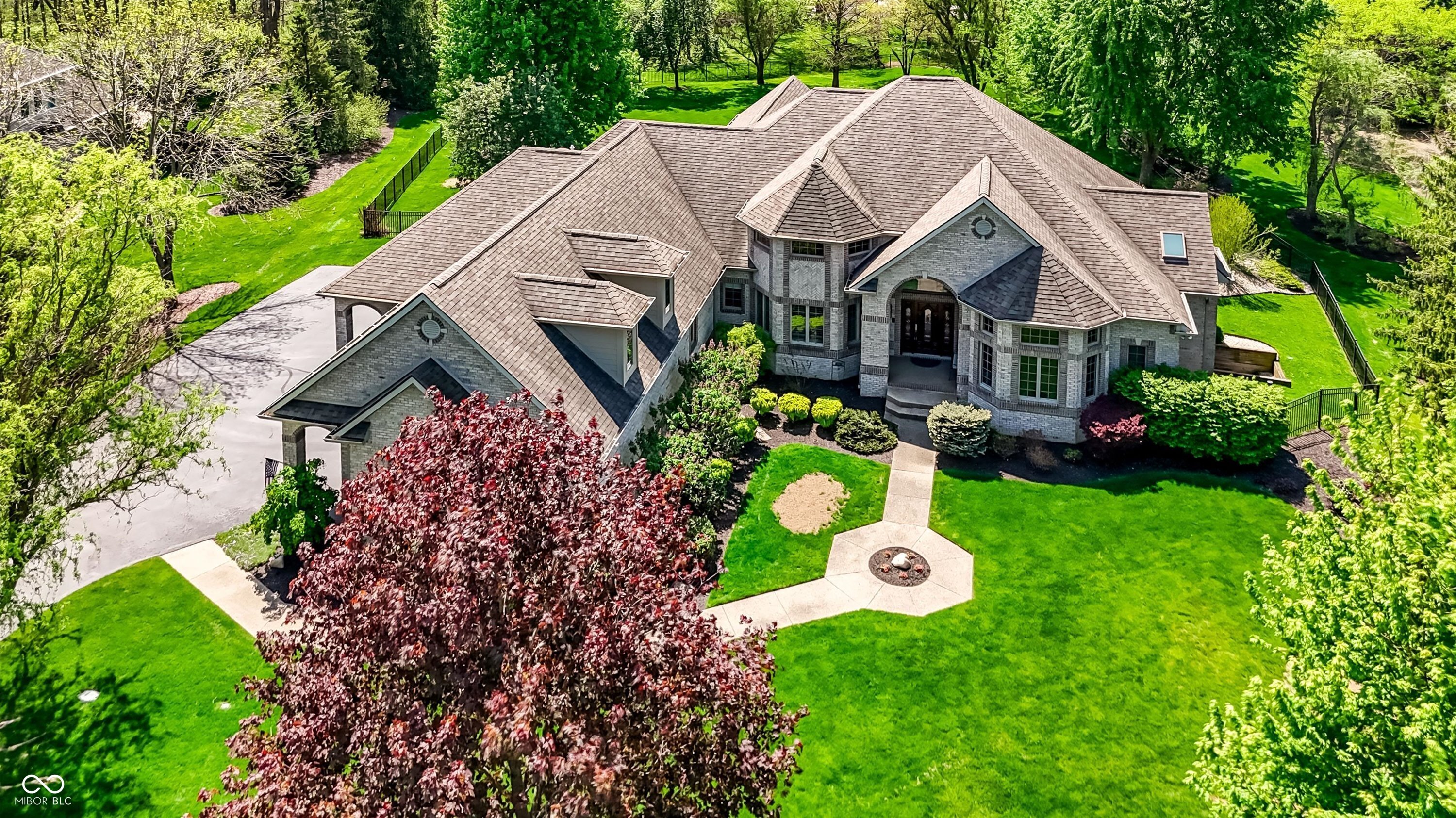 4075 Black Willow Court