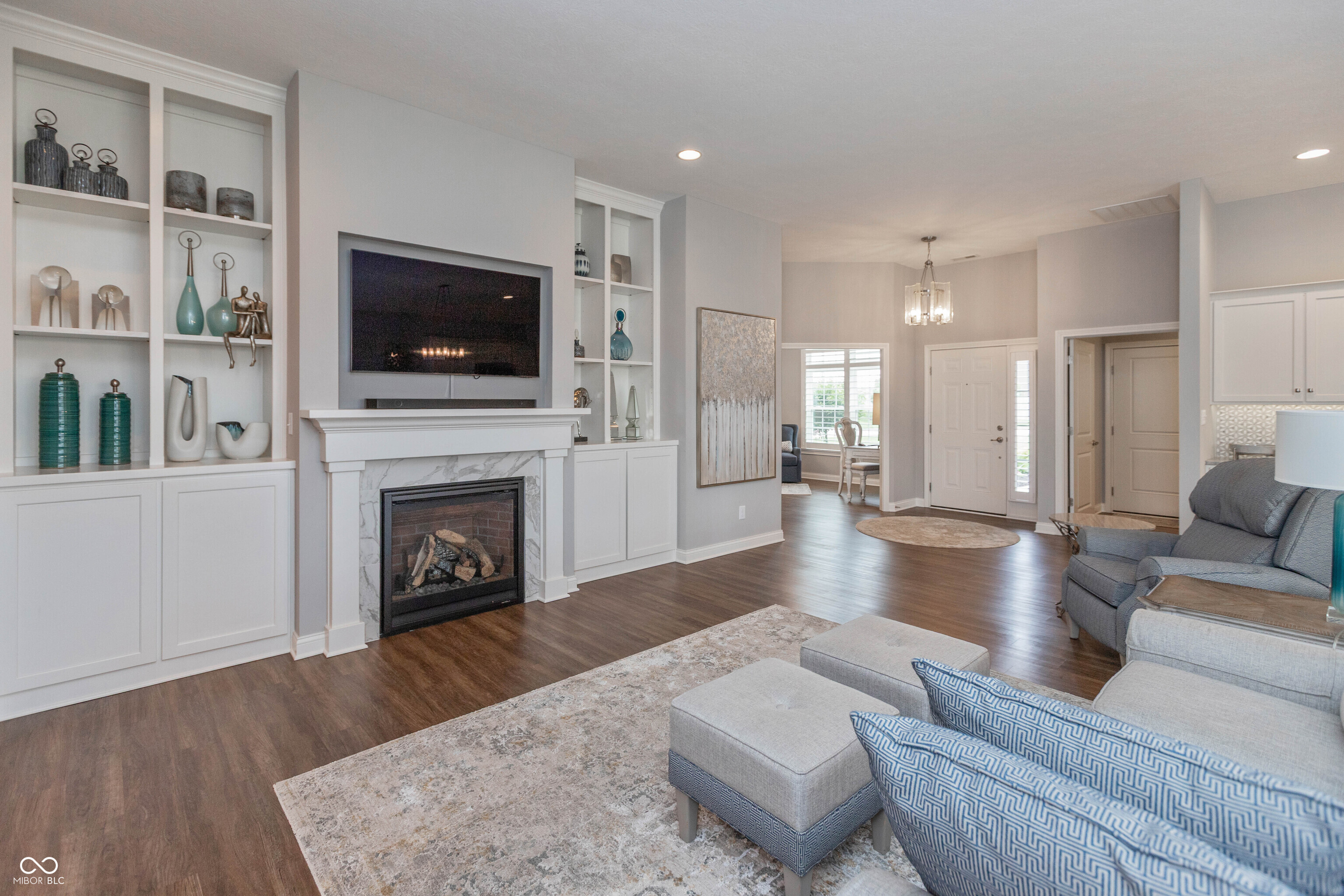 2899 Grandview Lane