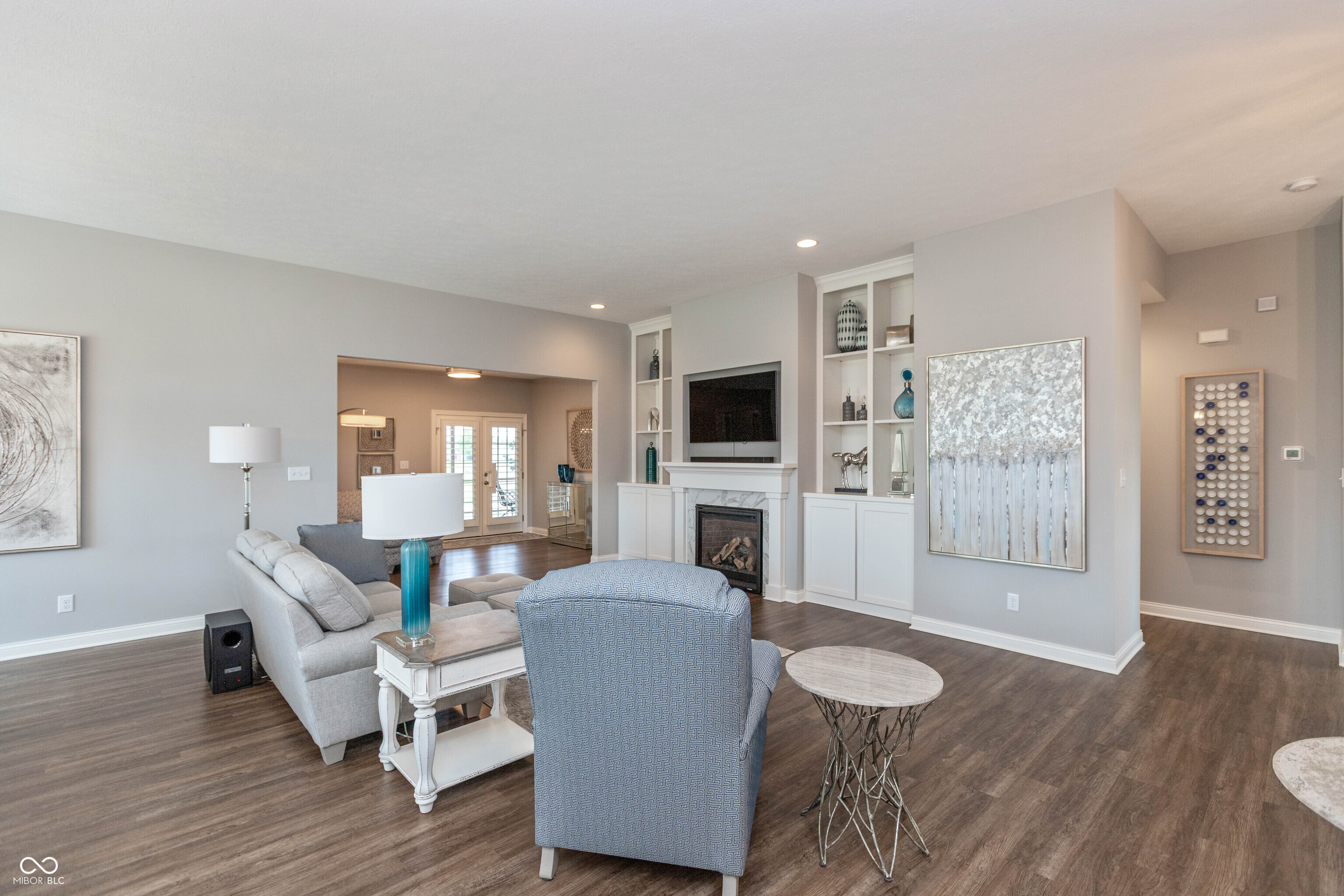 2899 Grandview Lane