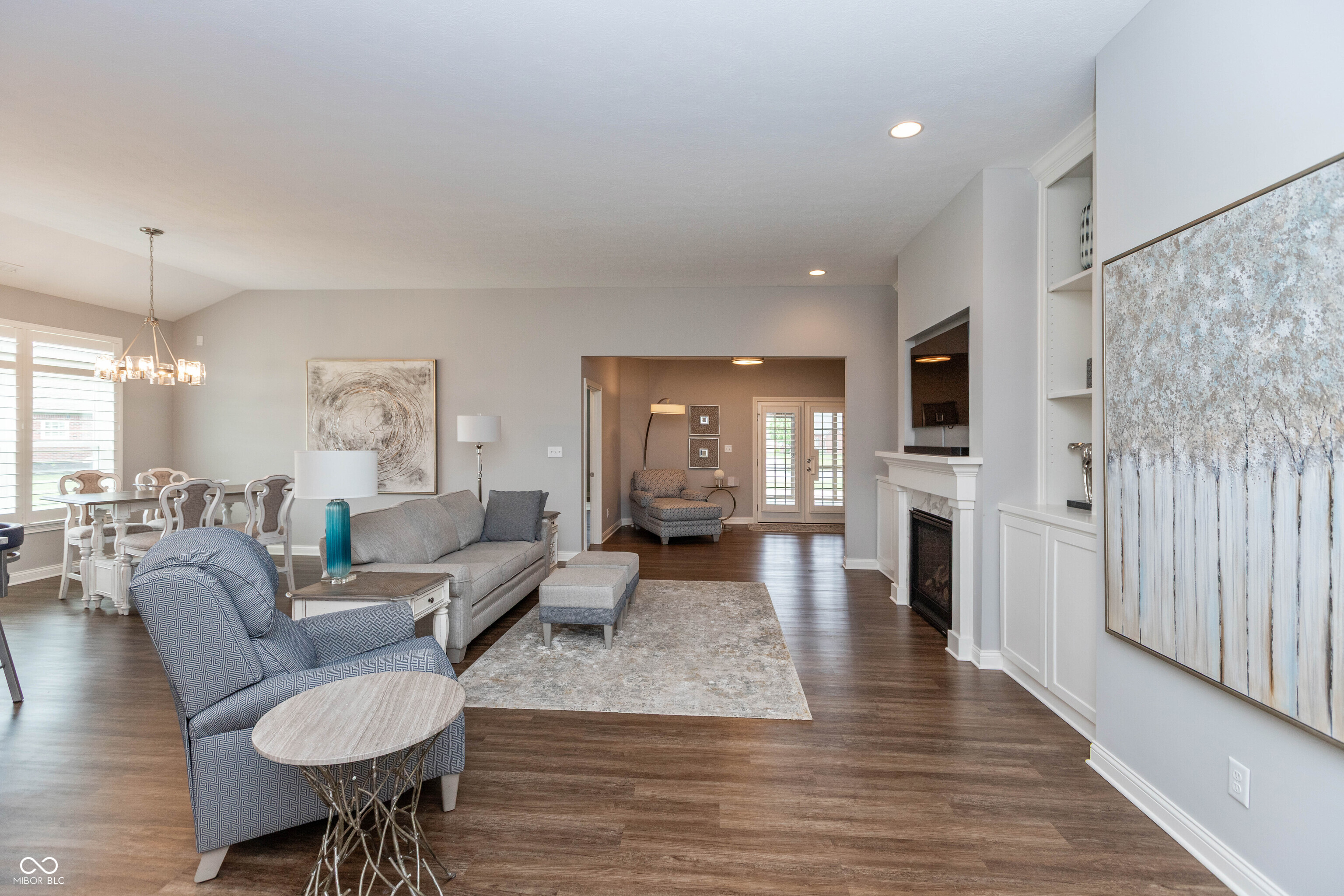 2899 Grandview Lane
