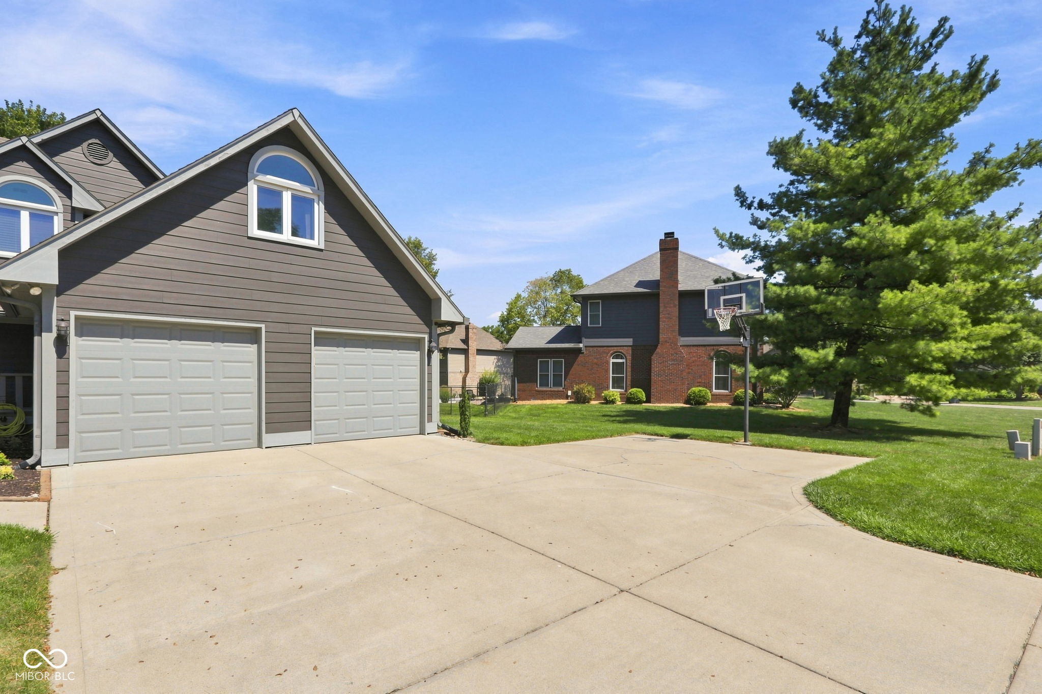 4510 Runyon Deer Lane