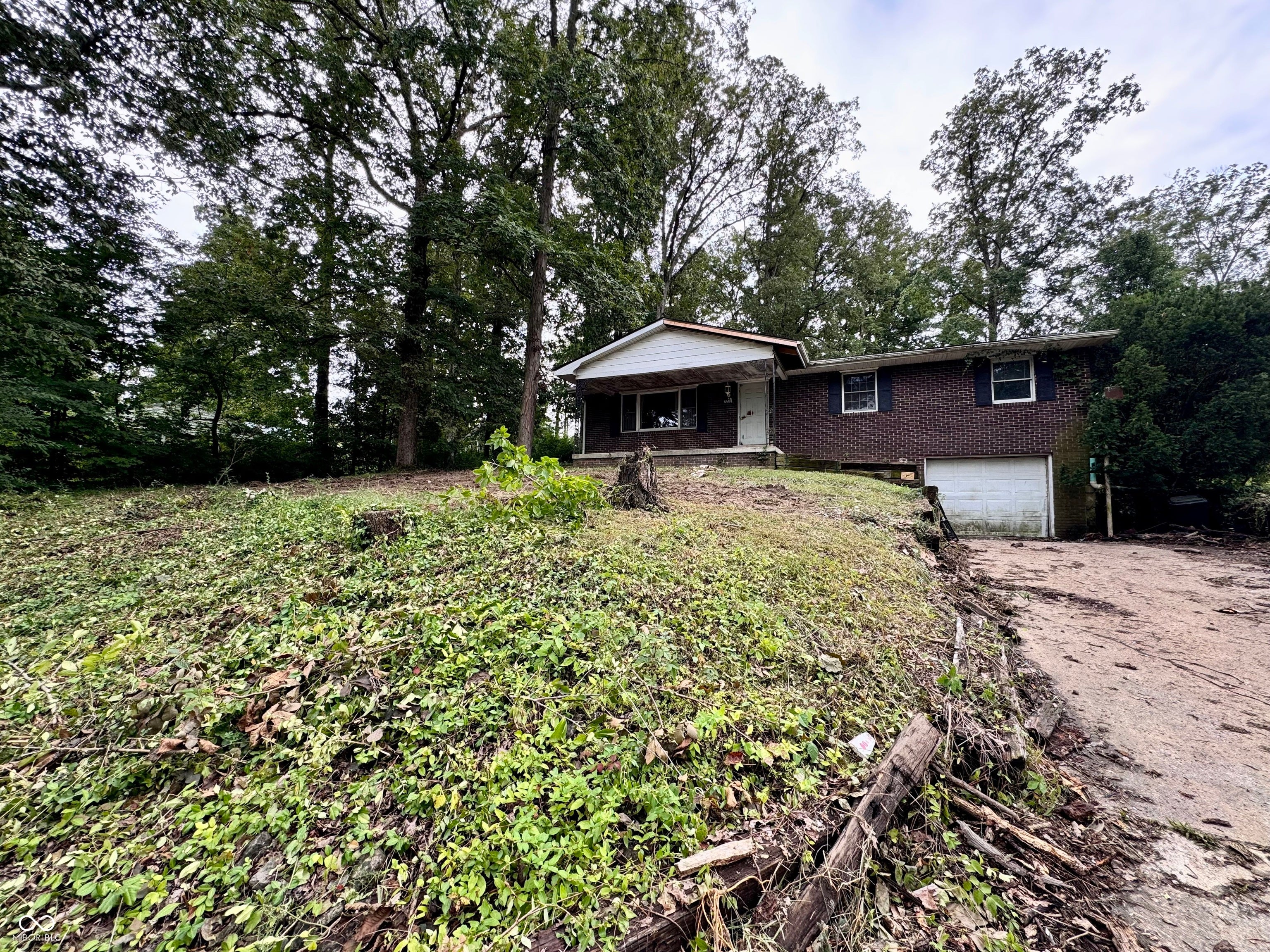 6425 W Todd Court