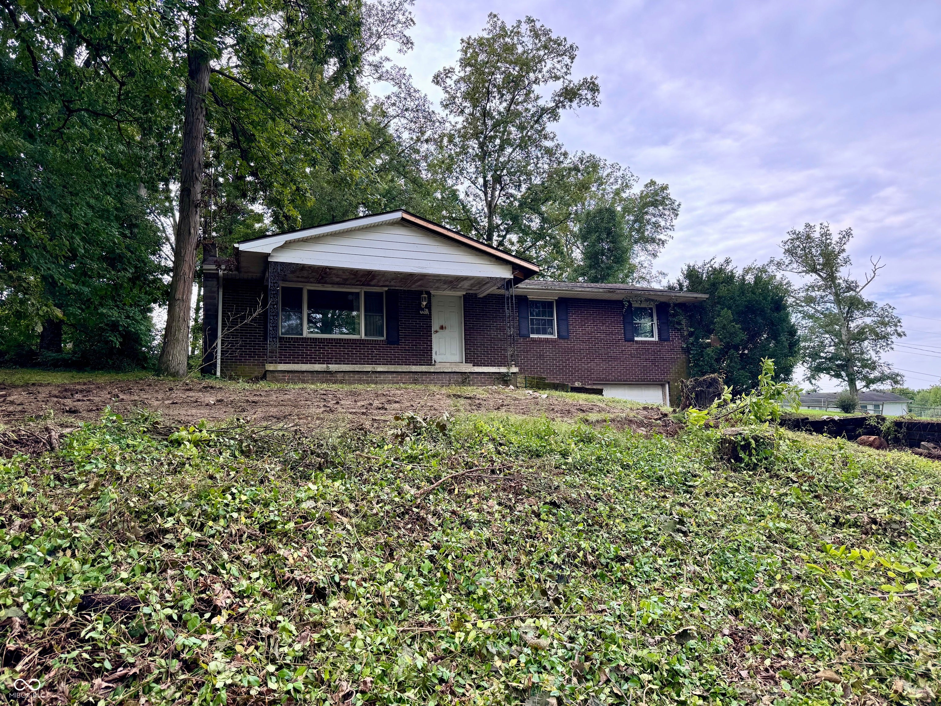 6425 W Todd Court