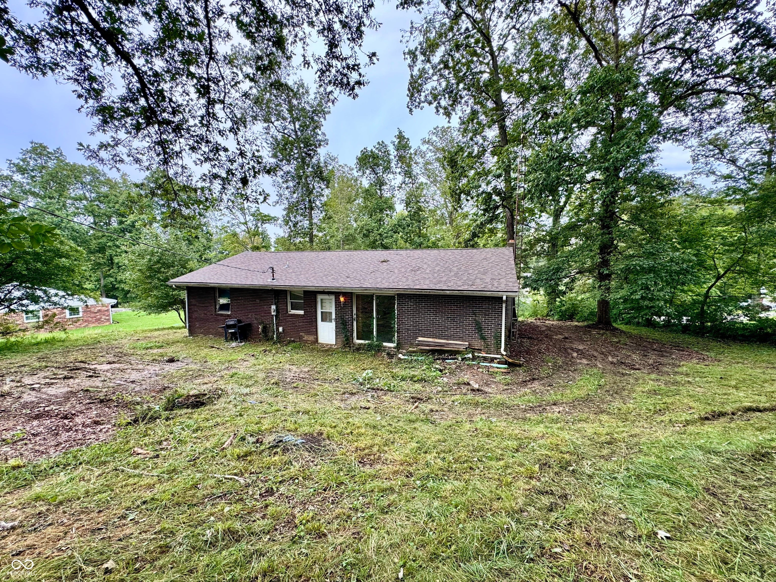 6425 W Todd Court